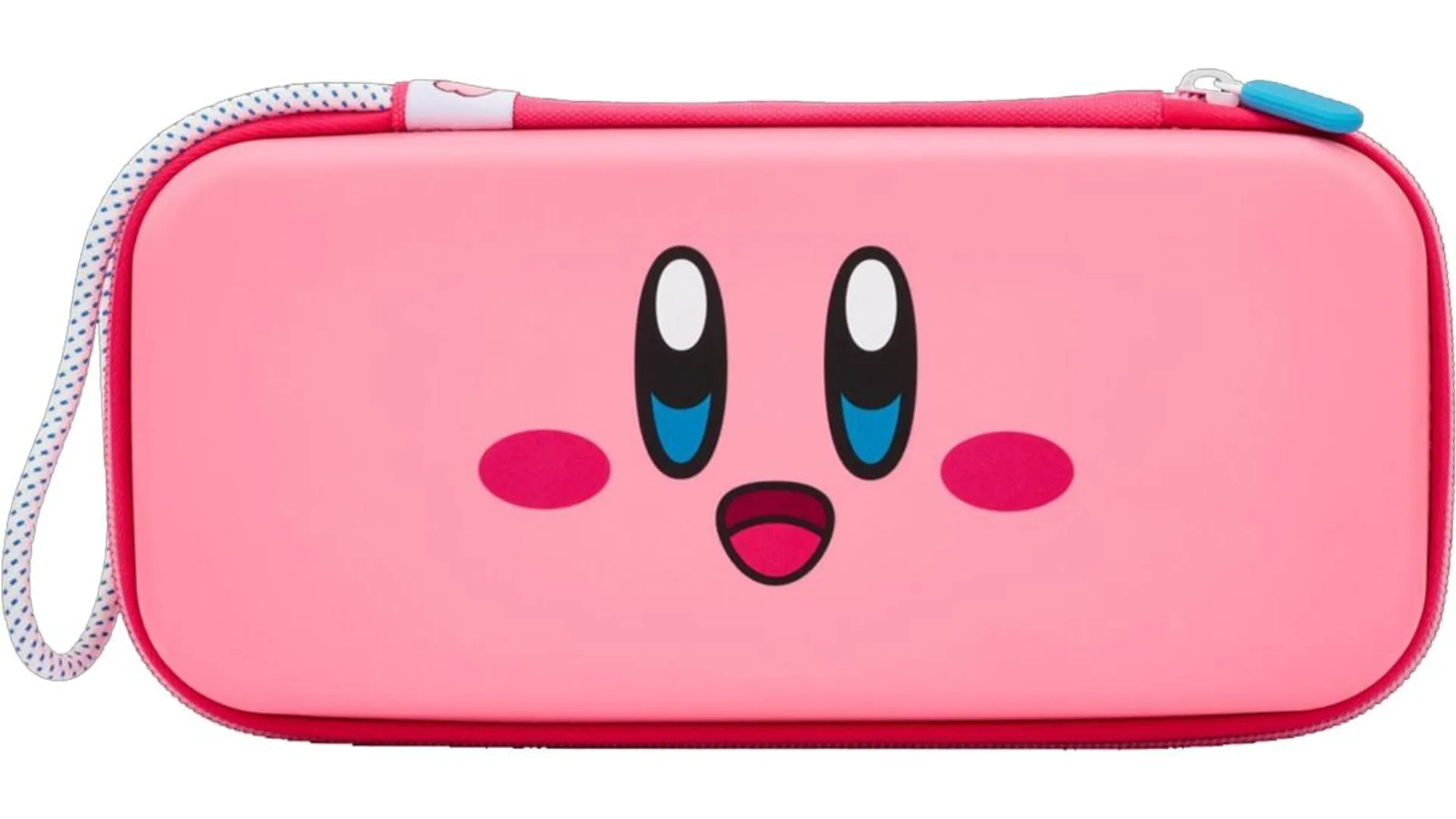 Travel Pro Slim Case for Nintendo Switch™ Systems - Kirby Power