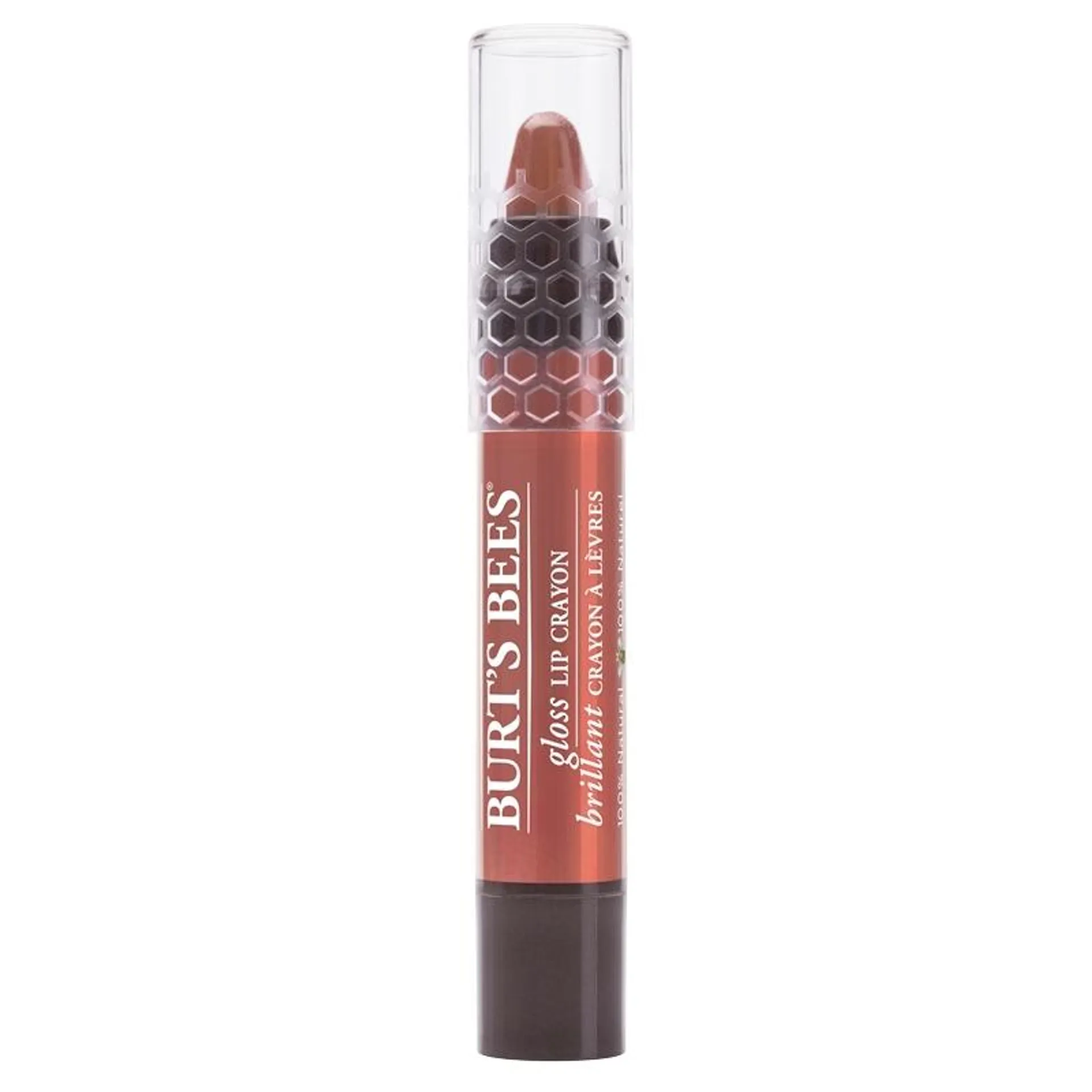 Gloss Lip Crayon