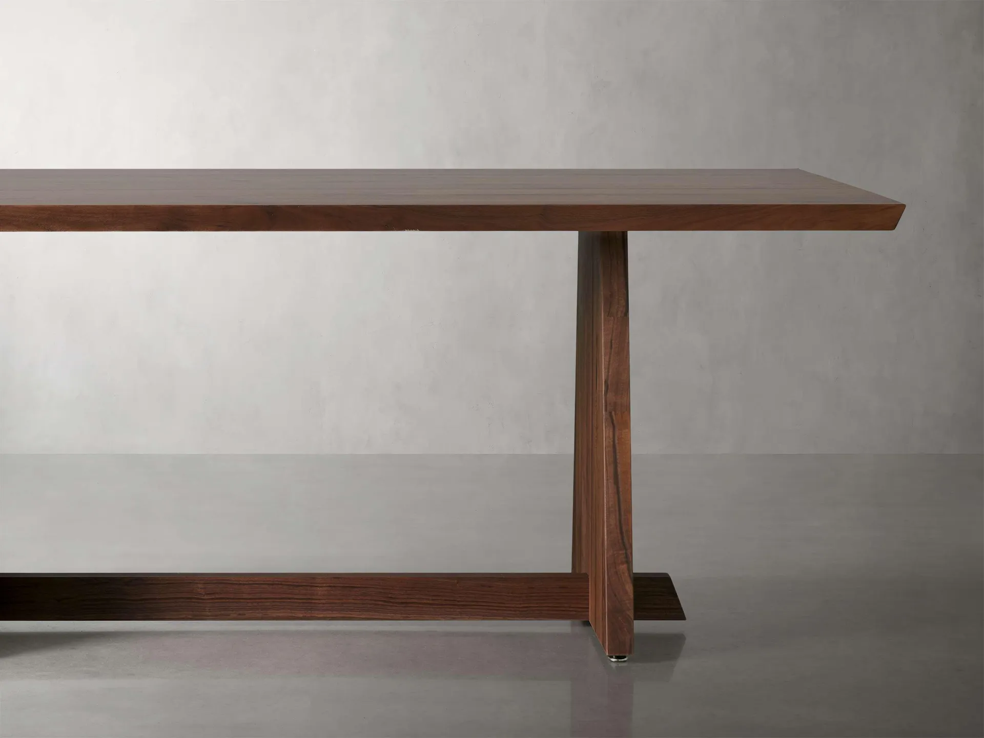 Cormac Dining Table