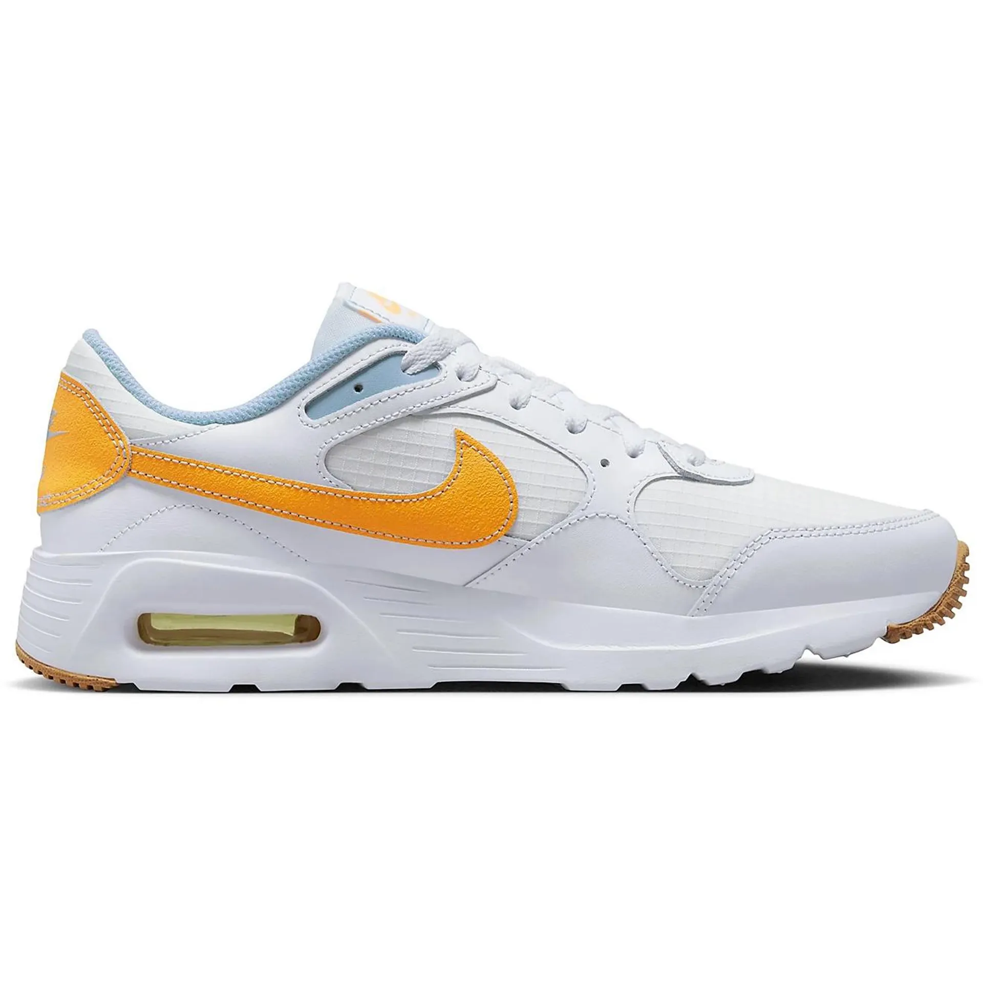 Nike Men’s Air Max SC Shoes