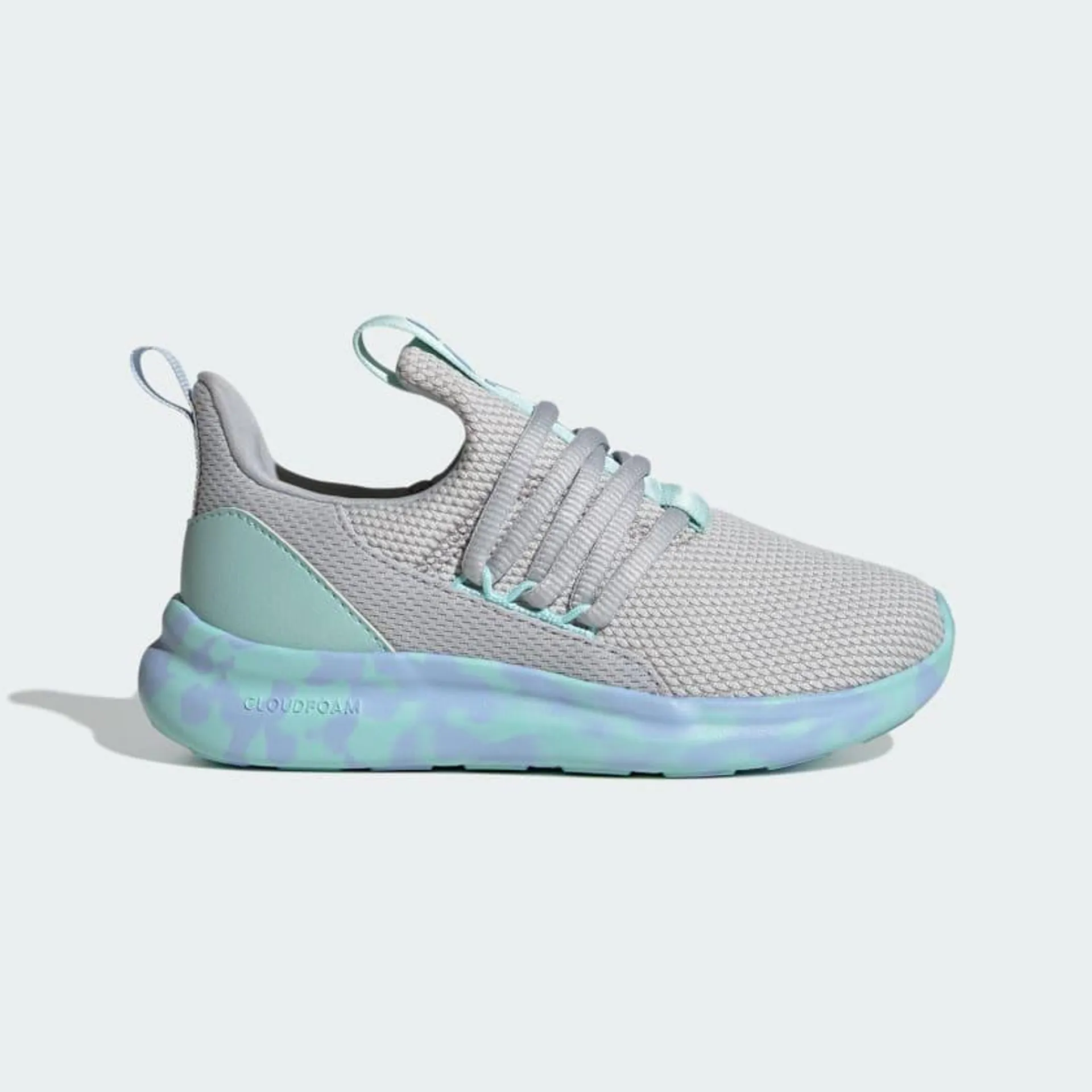 Lite Racer Adapt 7.0 Shoes Kids