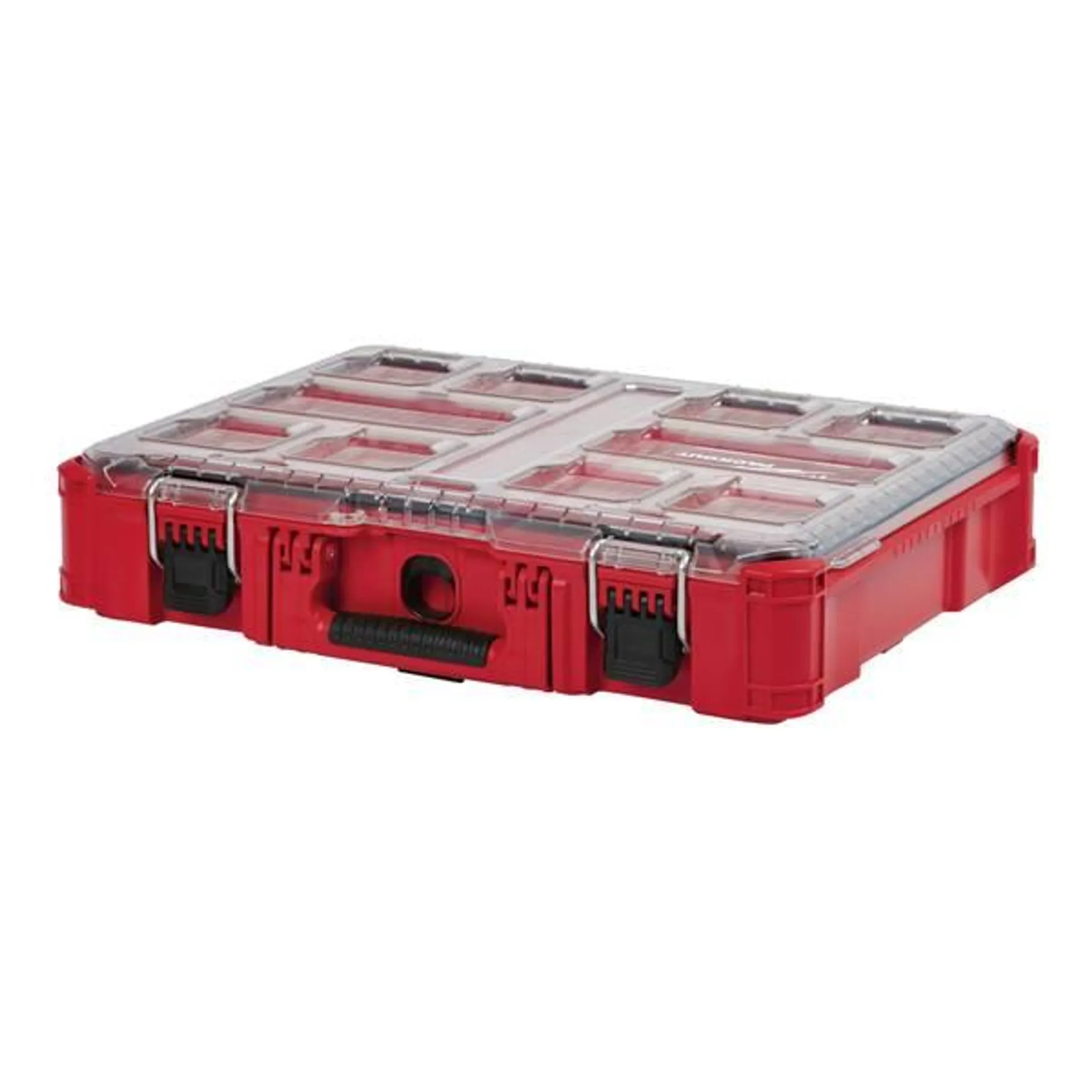 PACKOUT Organizer