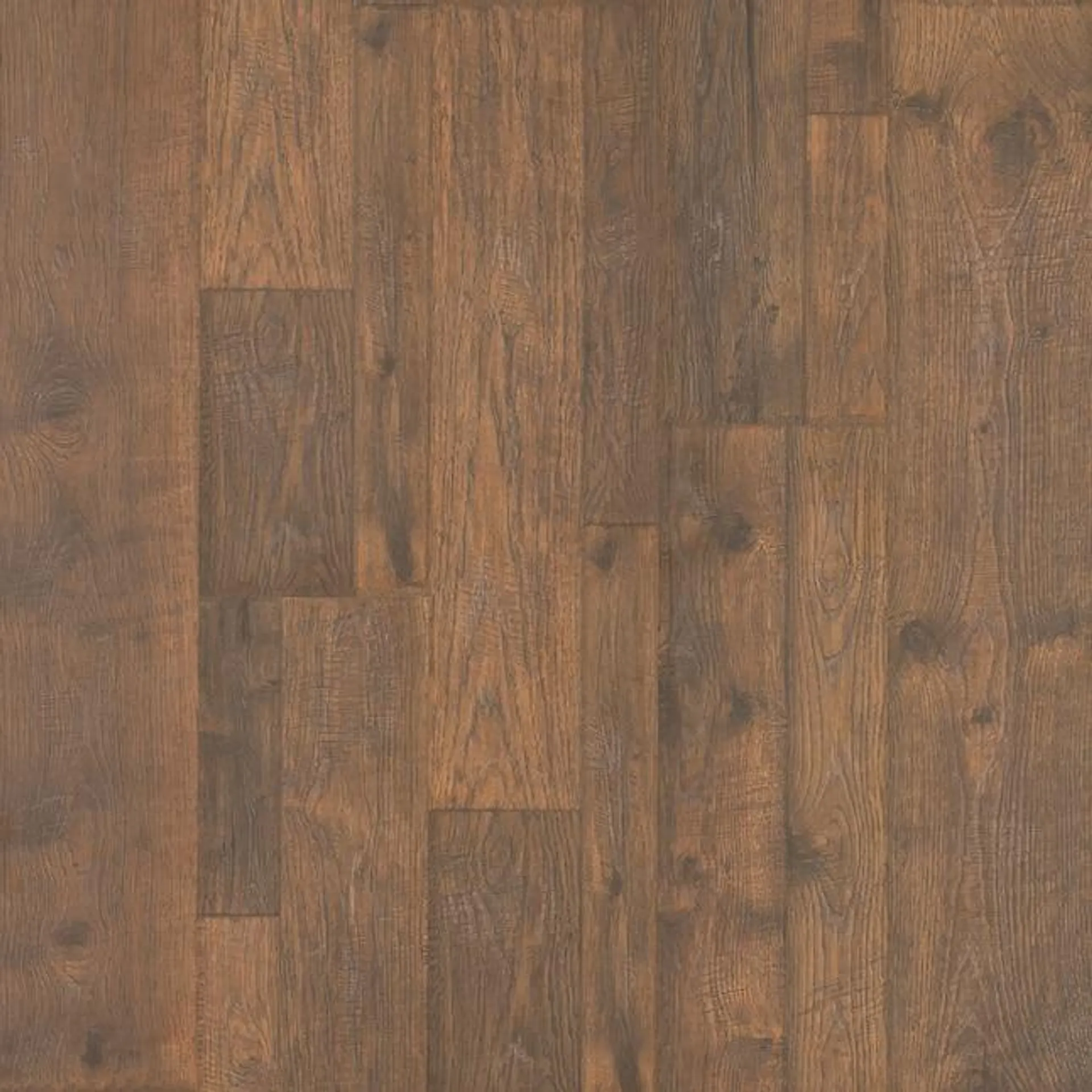 Pergo TimberCraft +WetProtect with Underlayment Attached Chester Ridge Hickory 12-mm T x 7-1/2-in W x 47-1/4-in L Waterproof Wood Plank Laminate Flooring (22.09-sq ft / Carton)