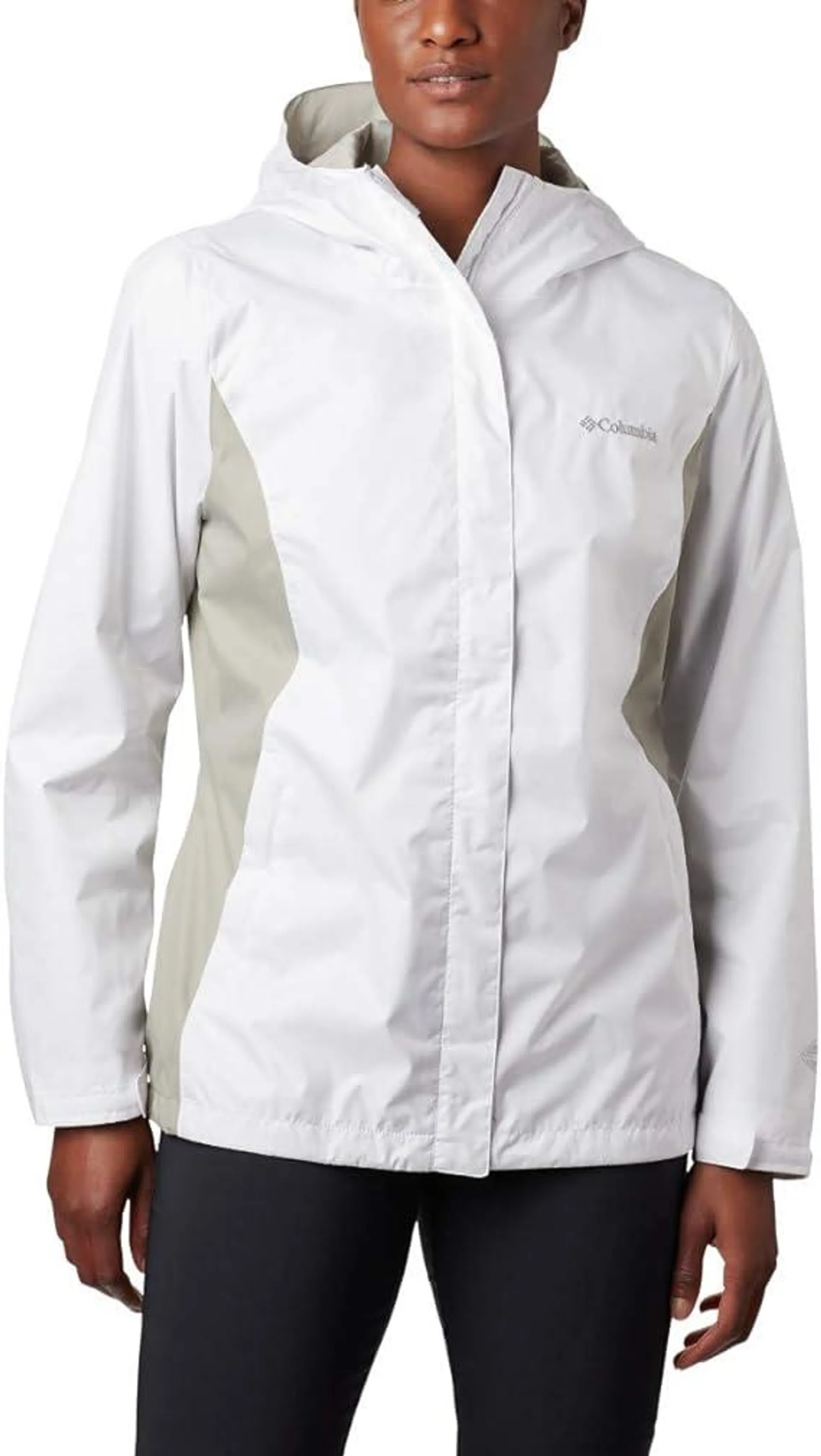 Columbia Women's Arcadia Ii Jacket