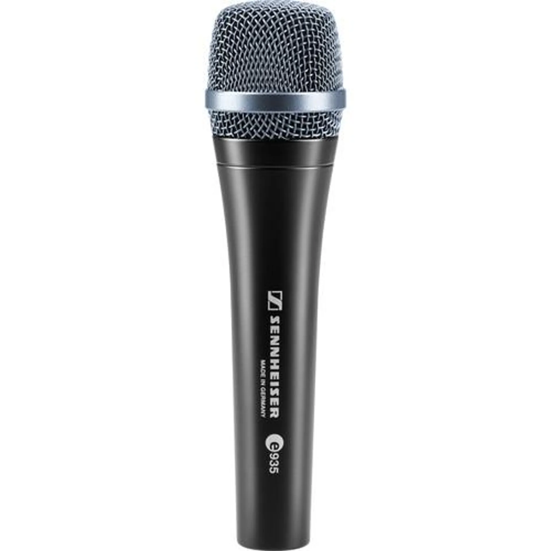 Sennheiser e935 Handheld Cardioid Dynamic Microphone