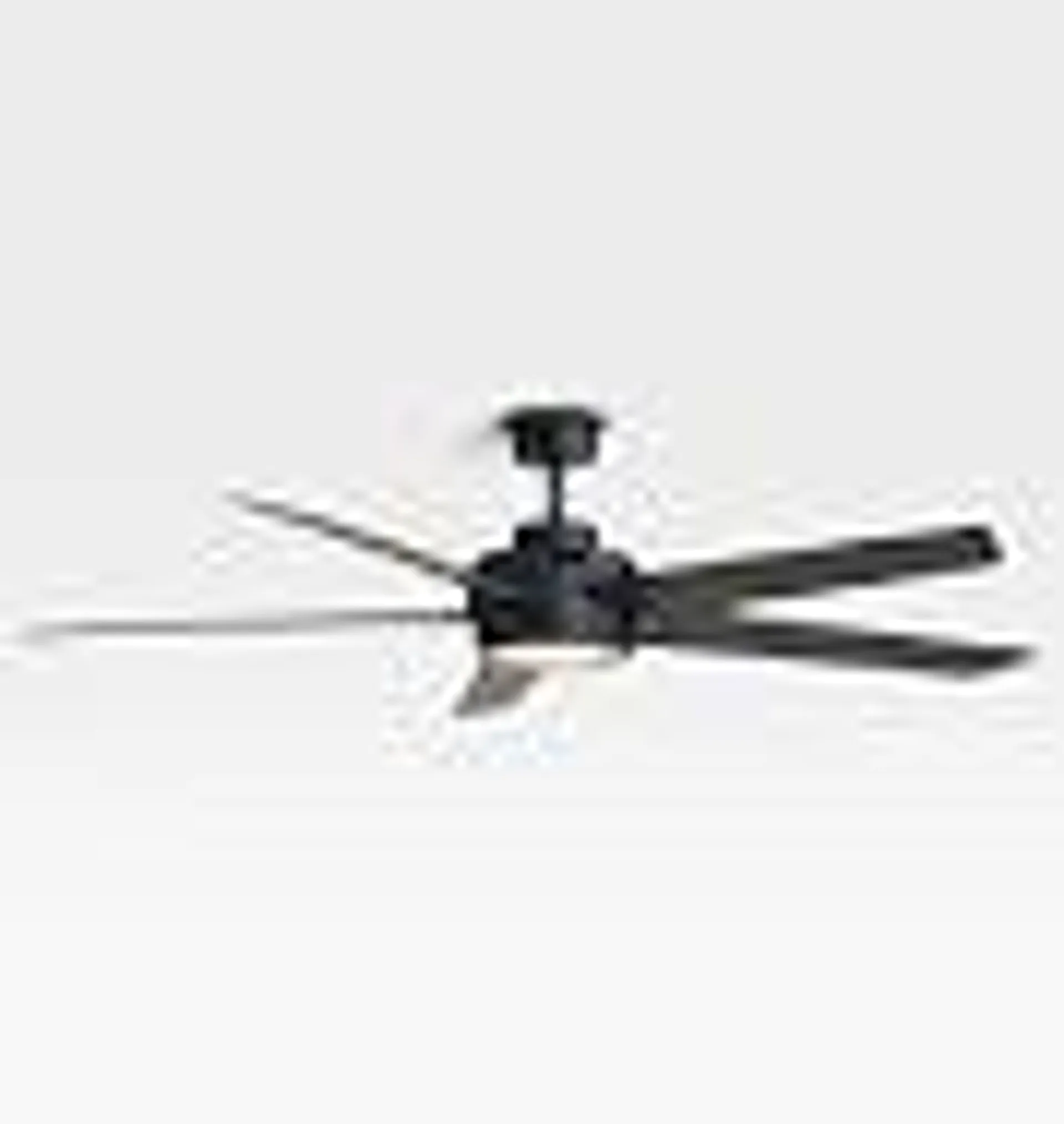 Brambling Ceiling Fan