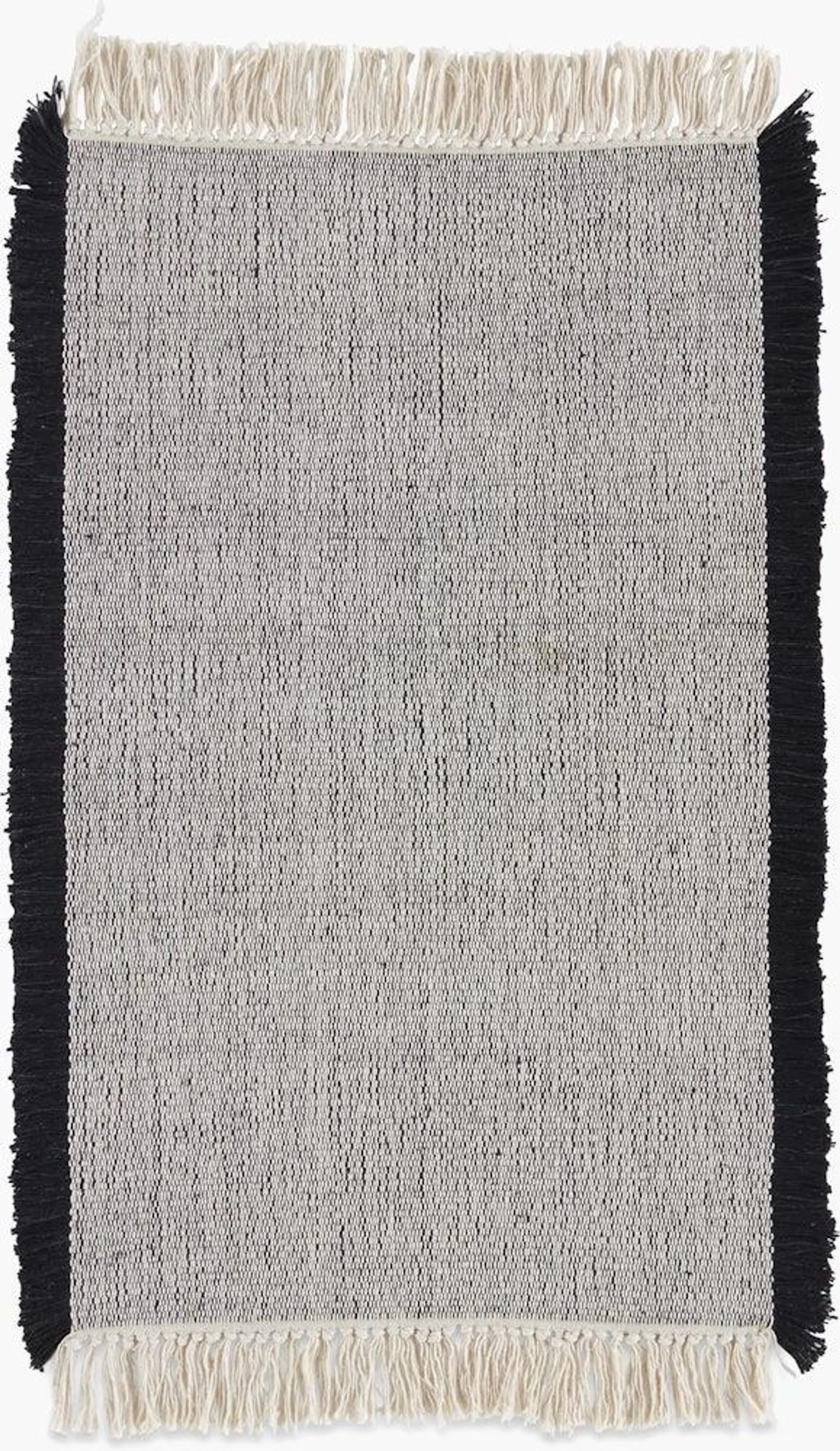 Cotton Bathmat