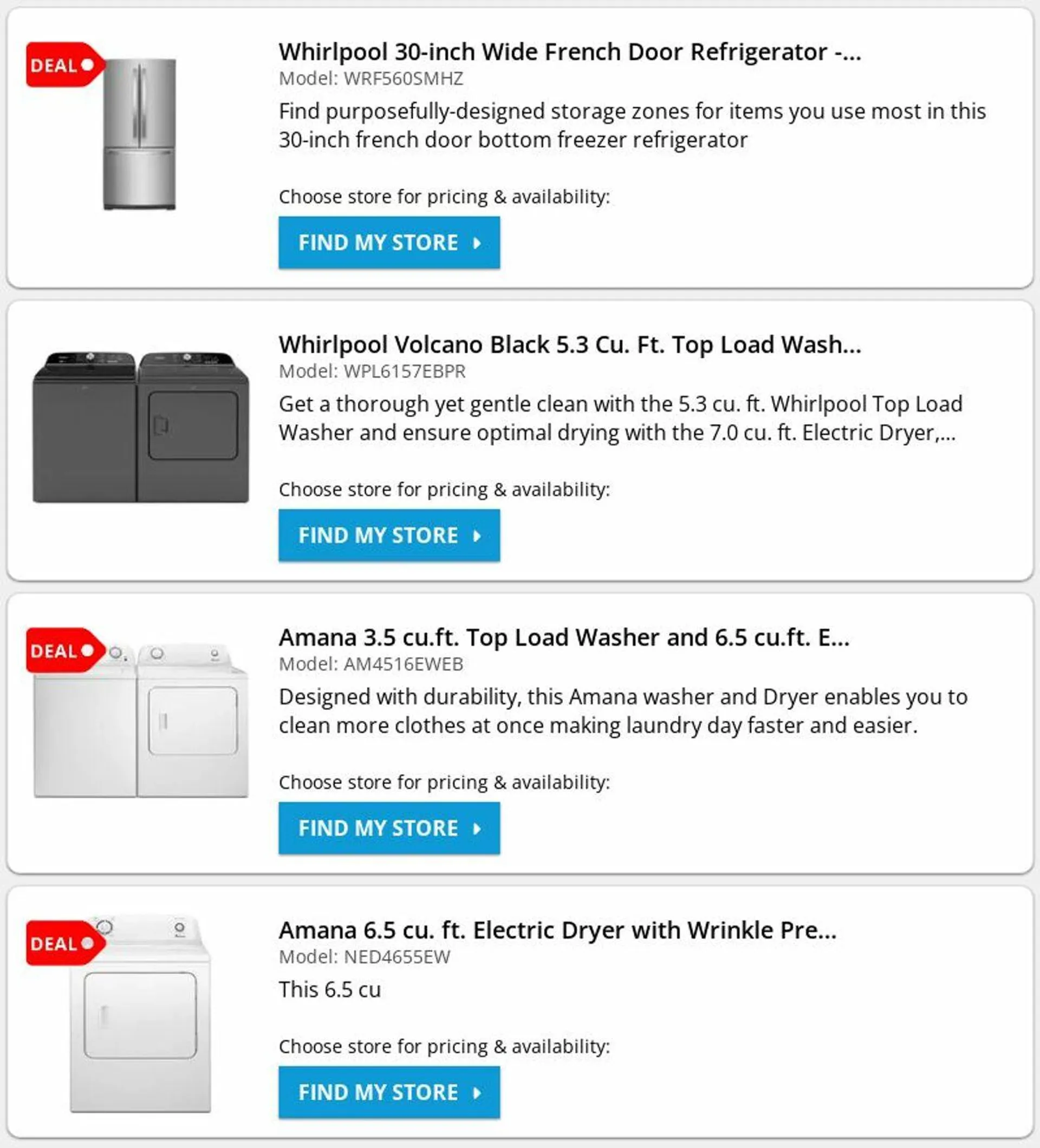 Rent-A-Center - 1
