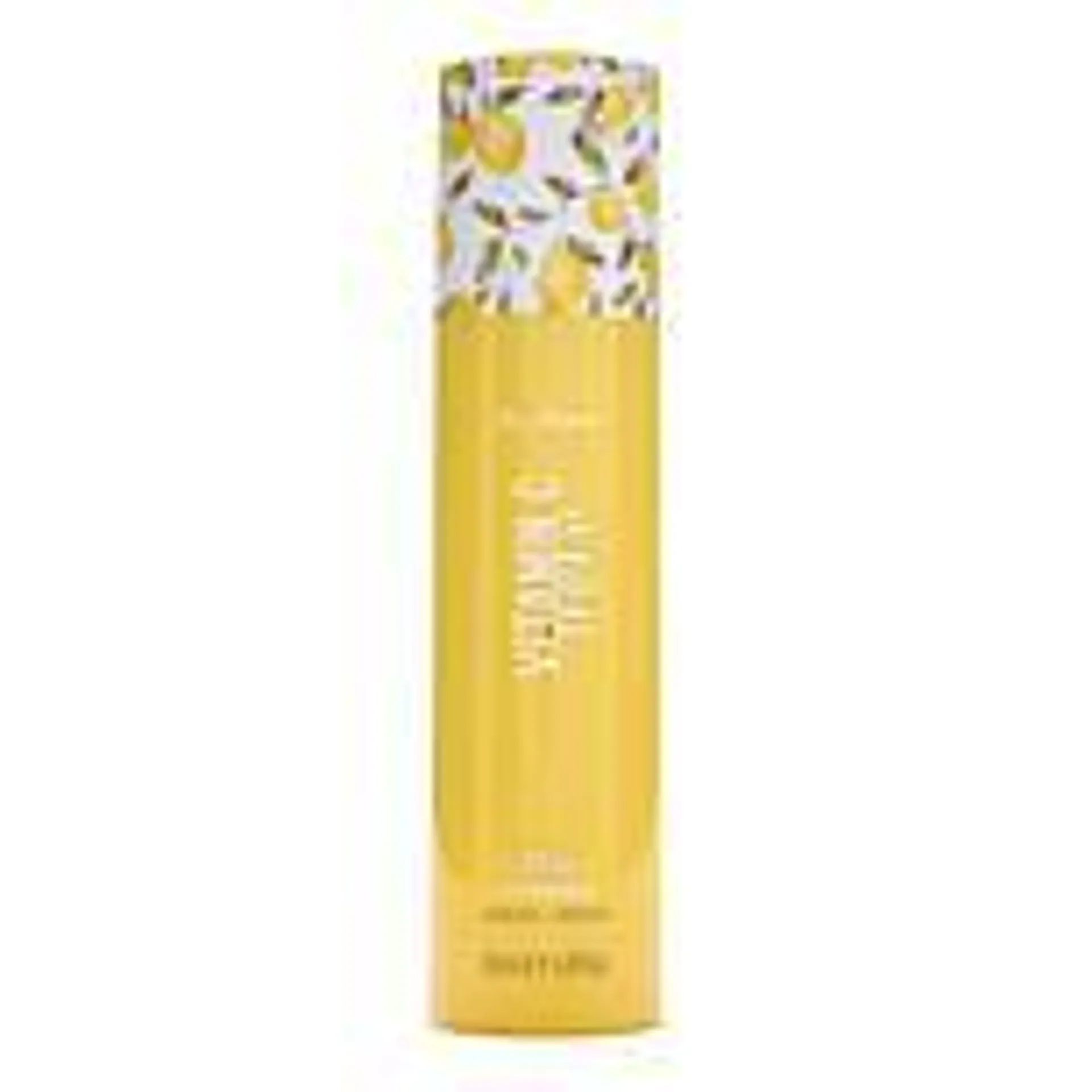 M. Asam XL Vitamin C Intense Serum 15% Lemon Edition