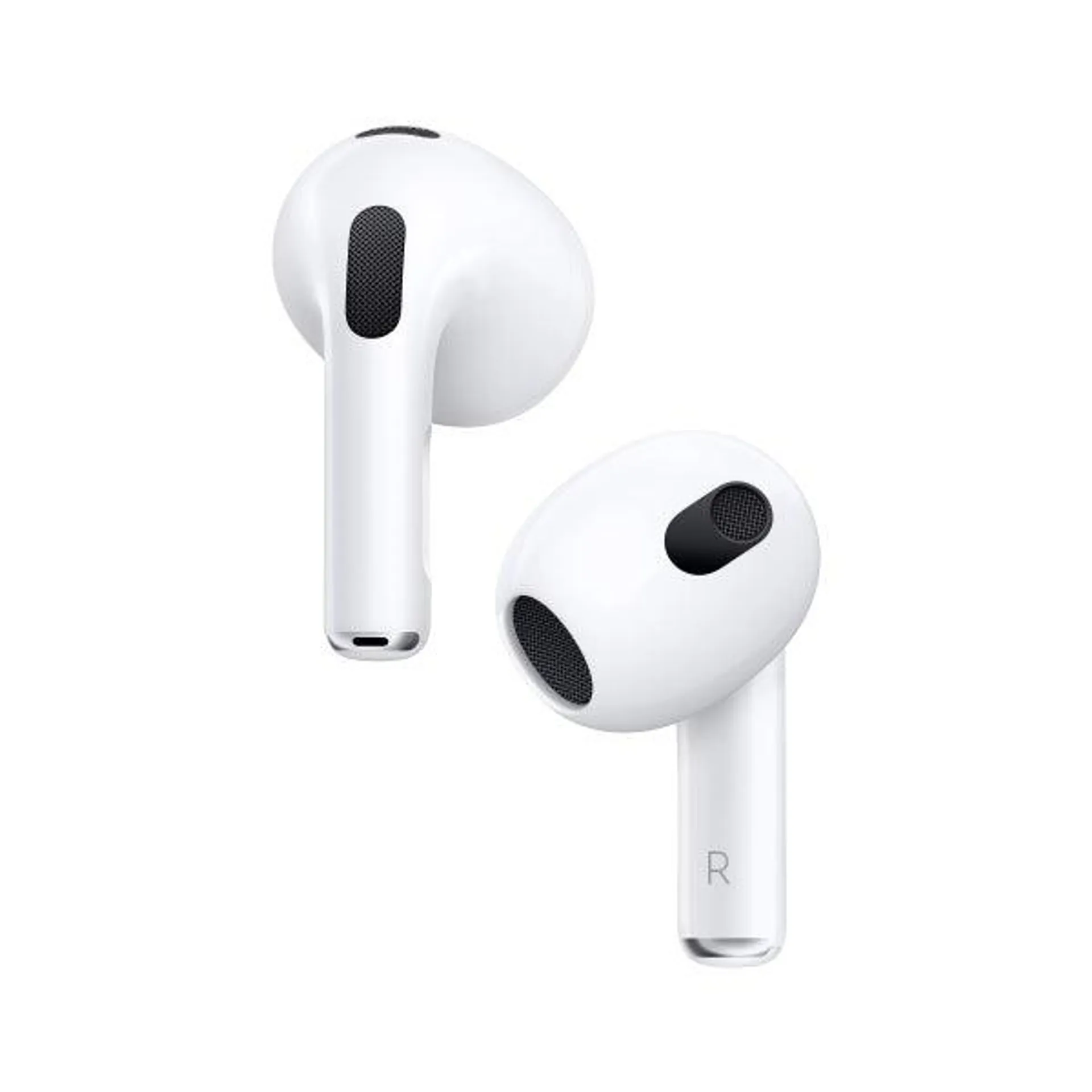 Apple Airpods 3rd Generation with MagSafe Charging Case