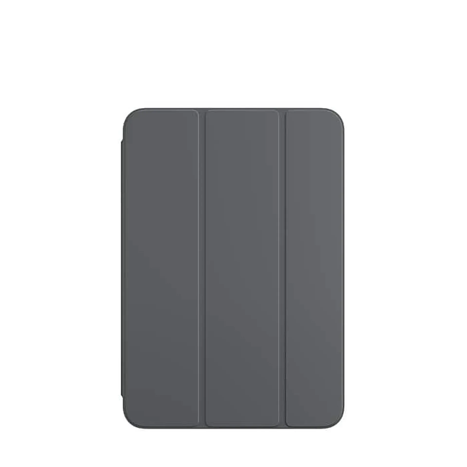 Apple Smart Folio for iPad mini (A17 Pro/6th Gen),