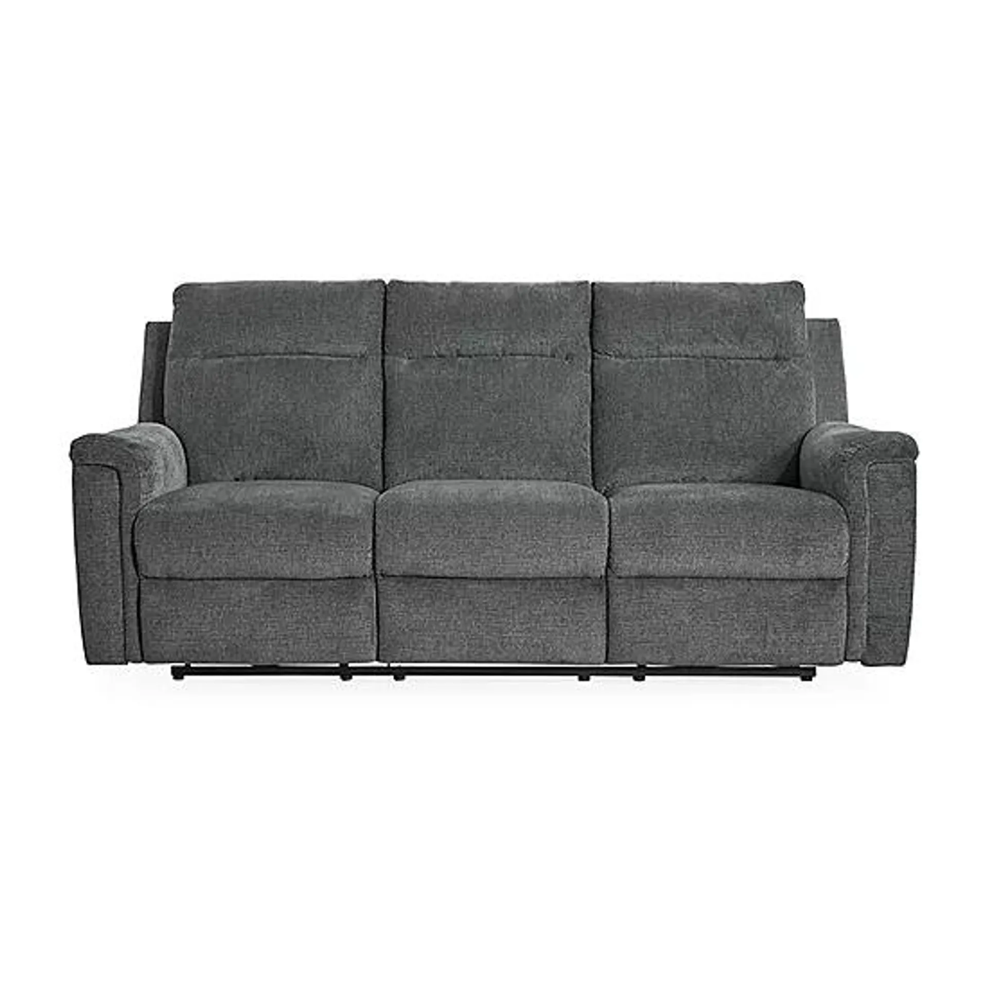 Signature Design By Ashley® Barnsana Power Reclining Sofa