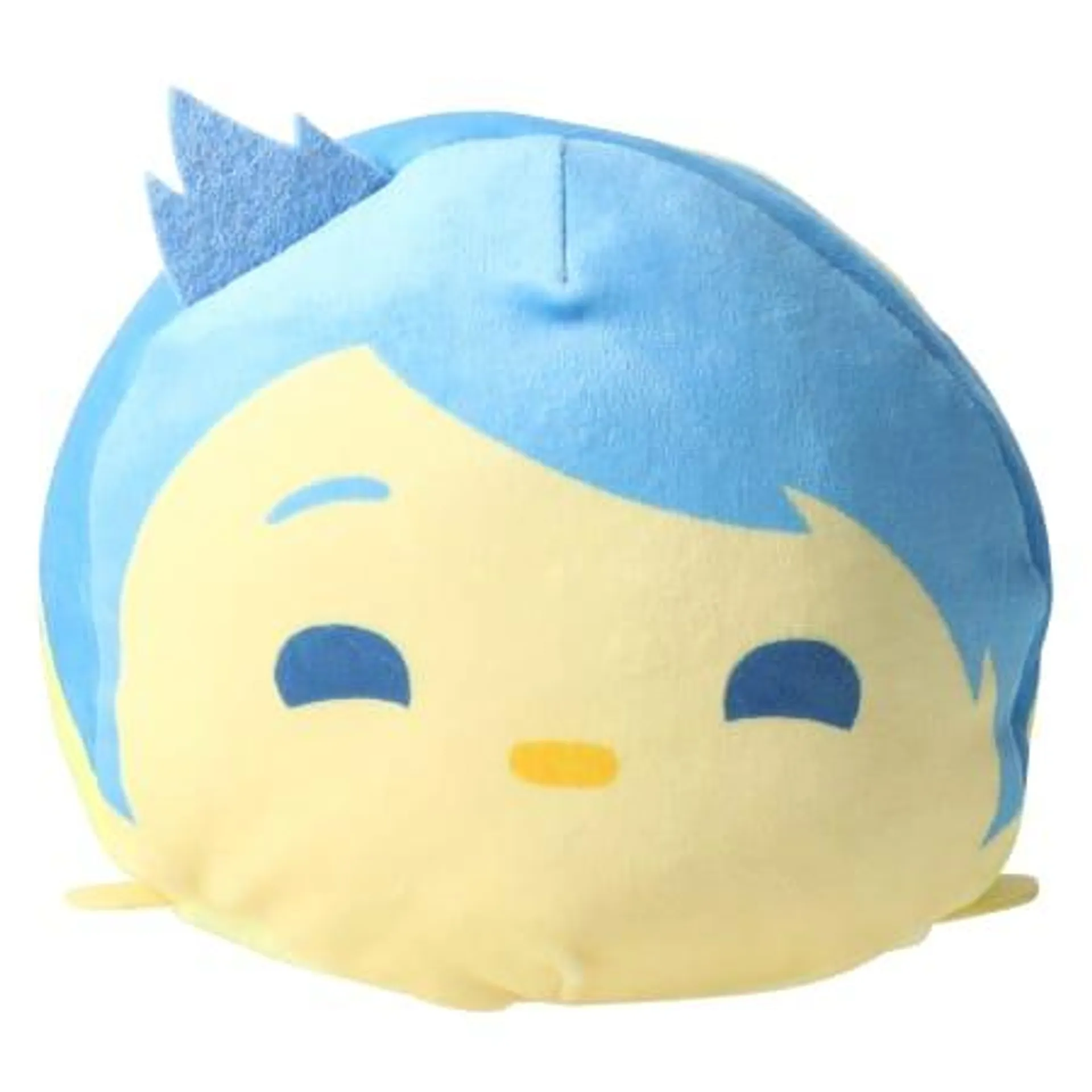 Disney Pixar Inside Out Tsum Tsum Plush