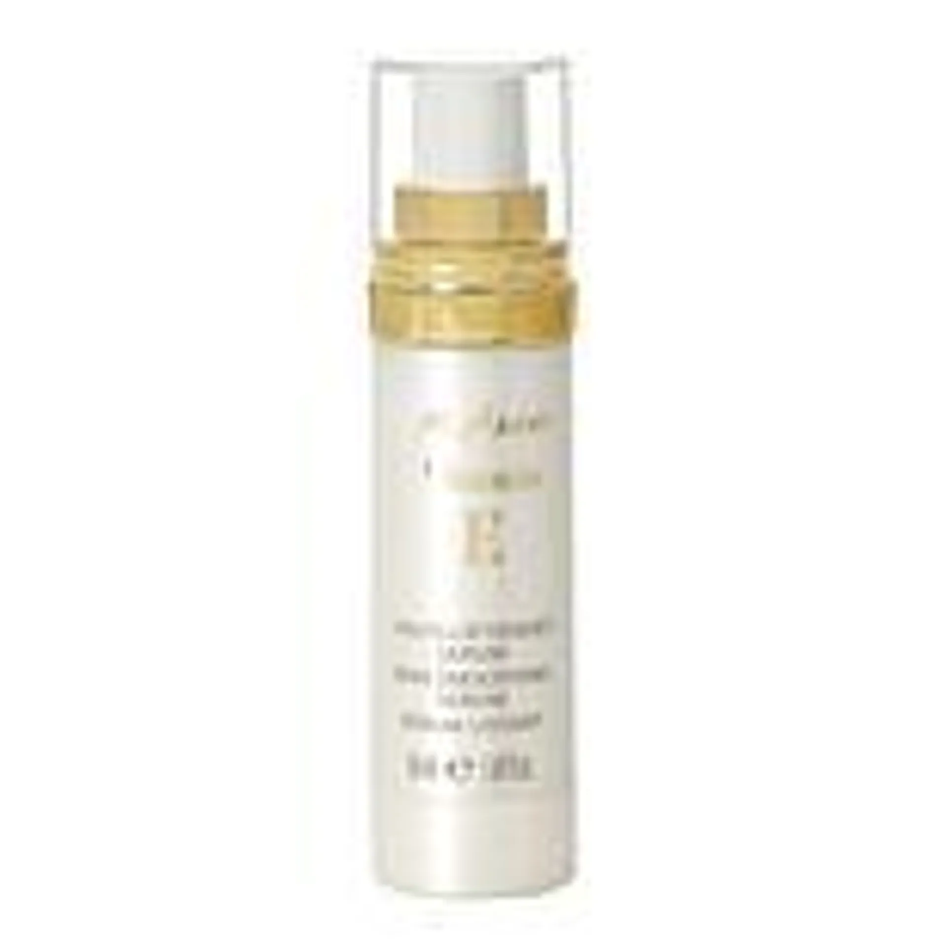 M. Asam Vitamin E Skin Smoothing Serum 1.69 fl. oz.