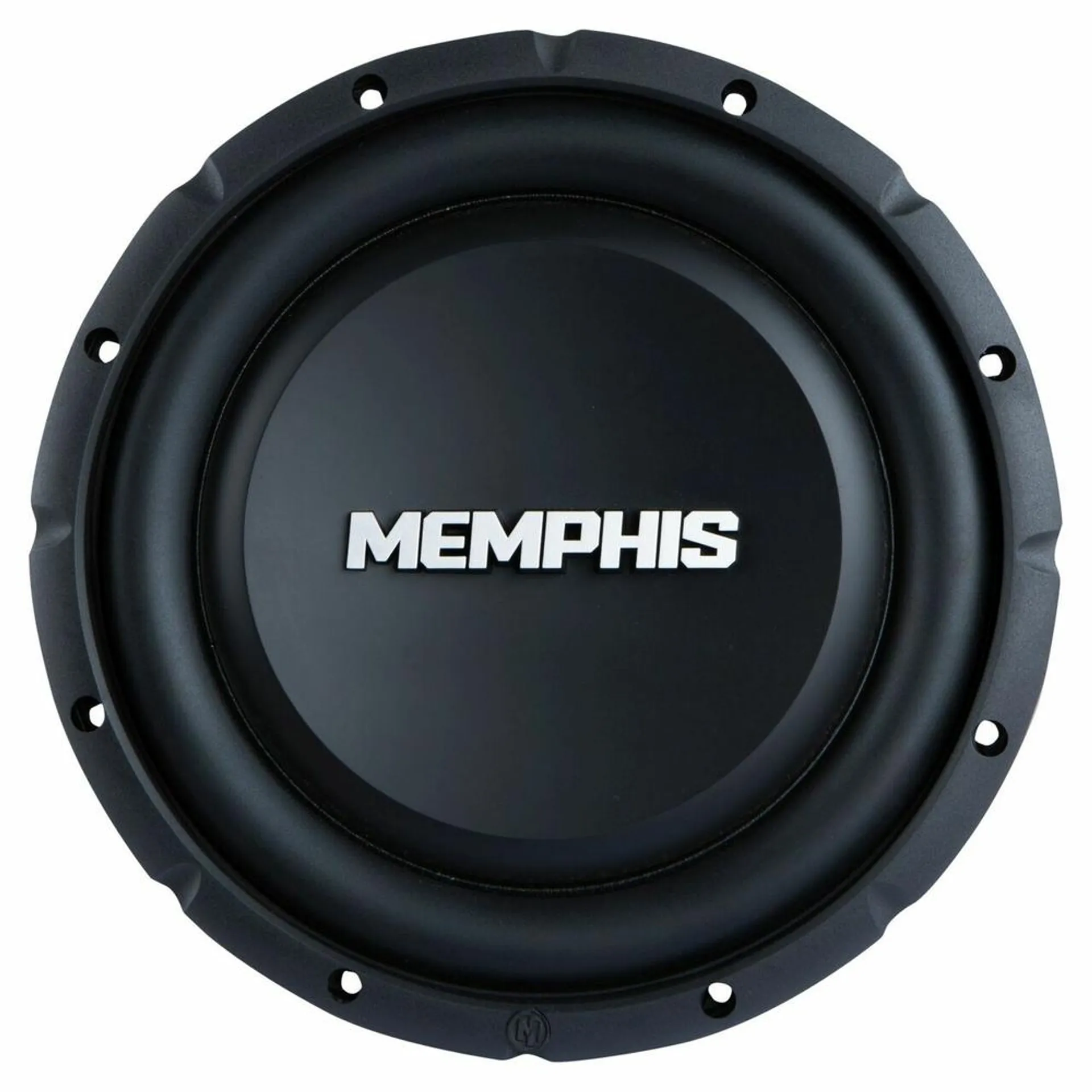 Memphis SRXS1044