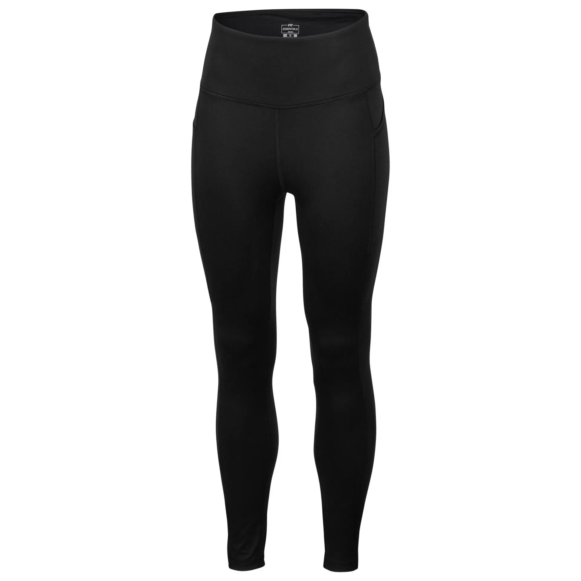 Fit Essentials Women's Arctic Leggings