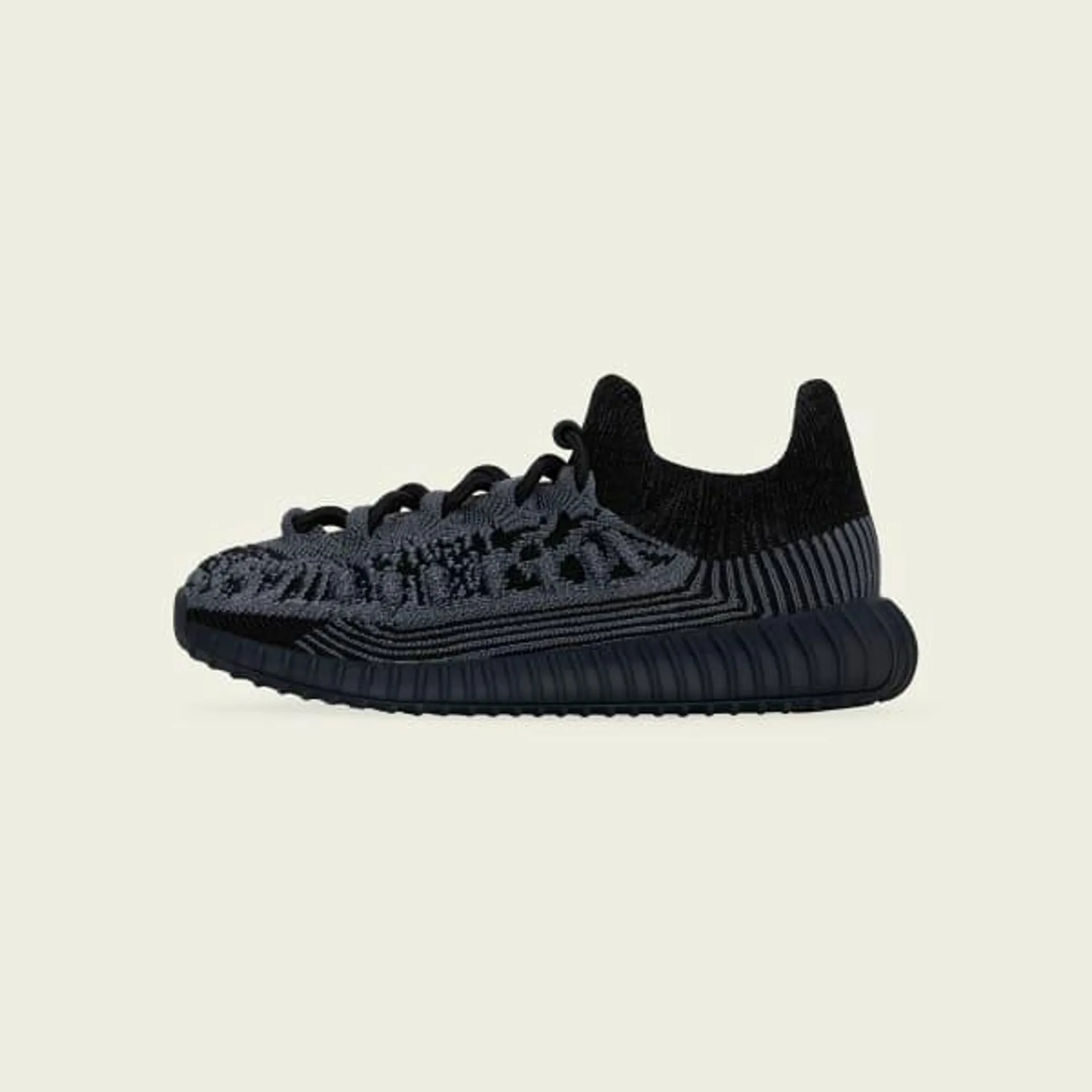 YZY 350 V2 CMPCT KIDS