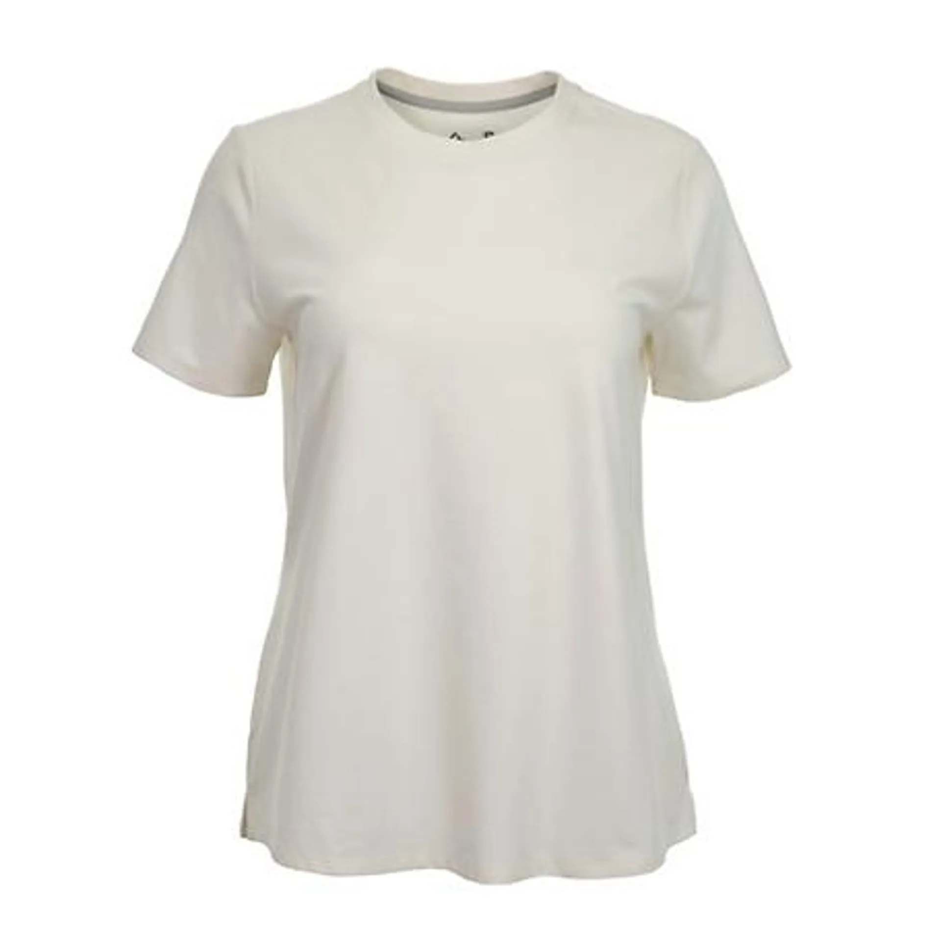 Ridgecut Women's Short Sleeve Lifestyle T-Shirt