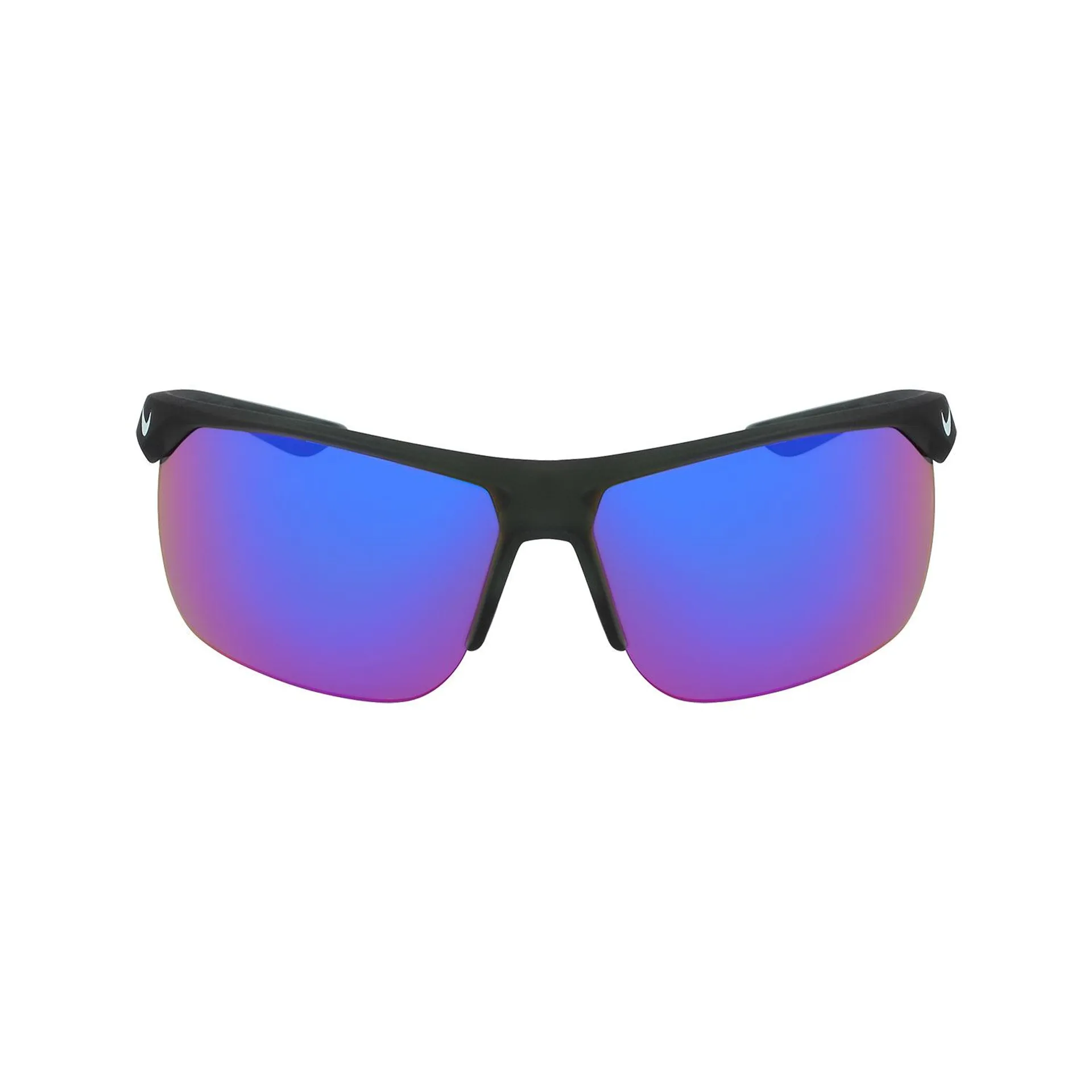 Nike Trainer Sunglasses