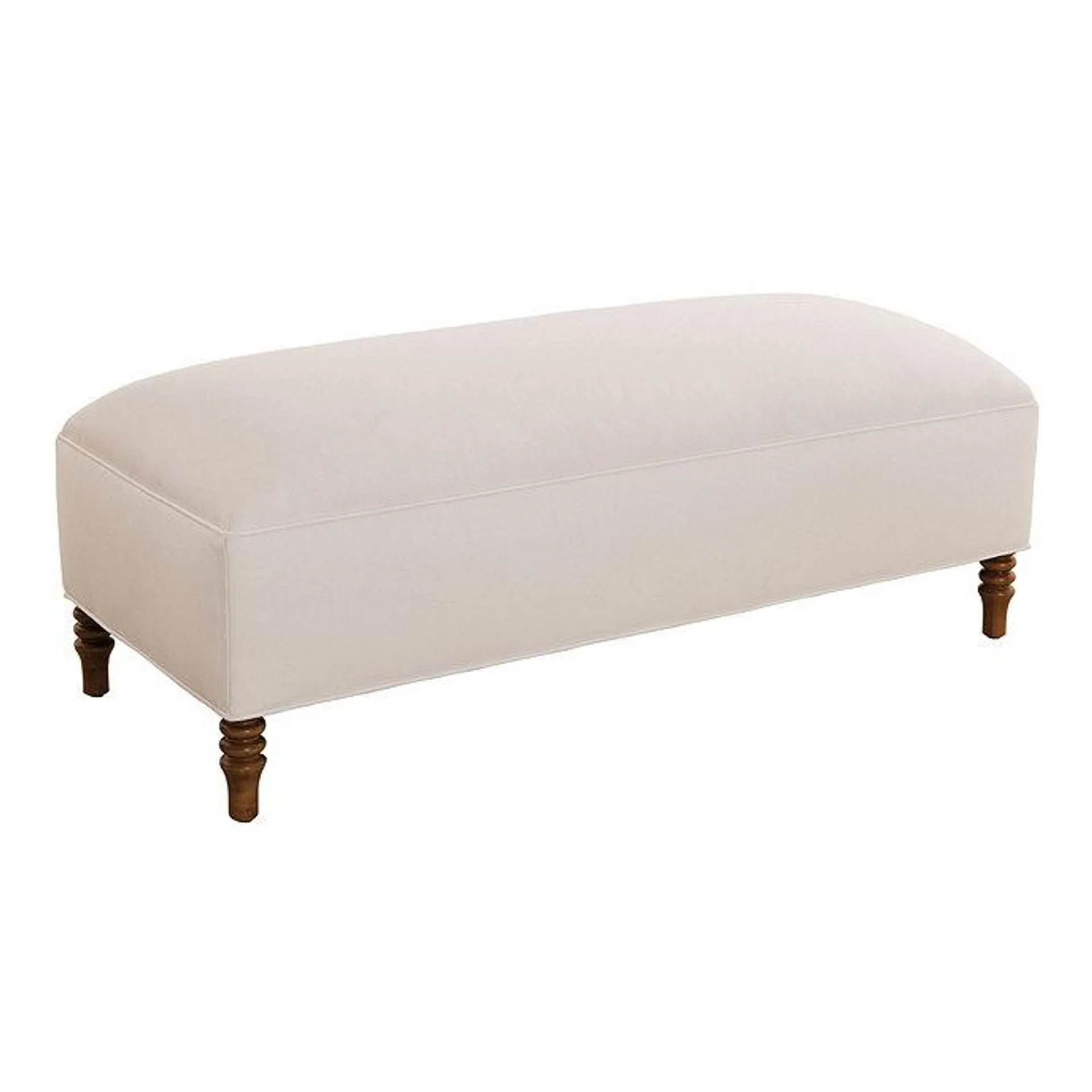 Colson Bench 48"