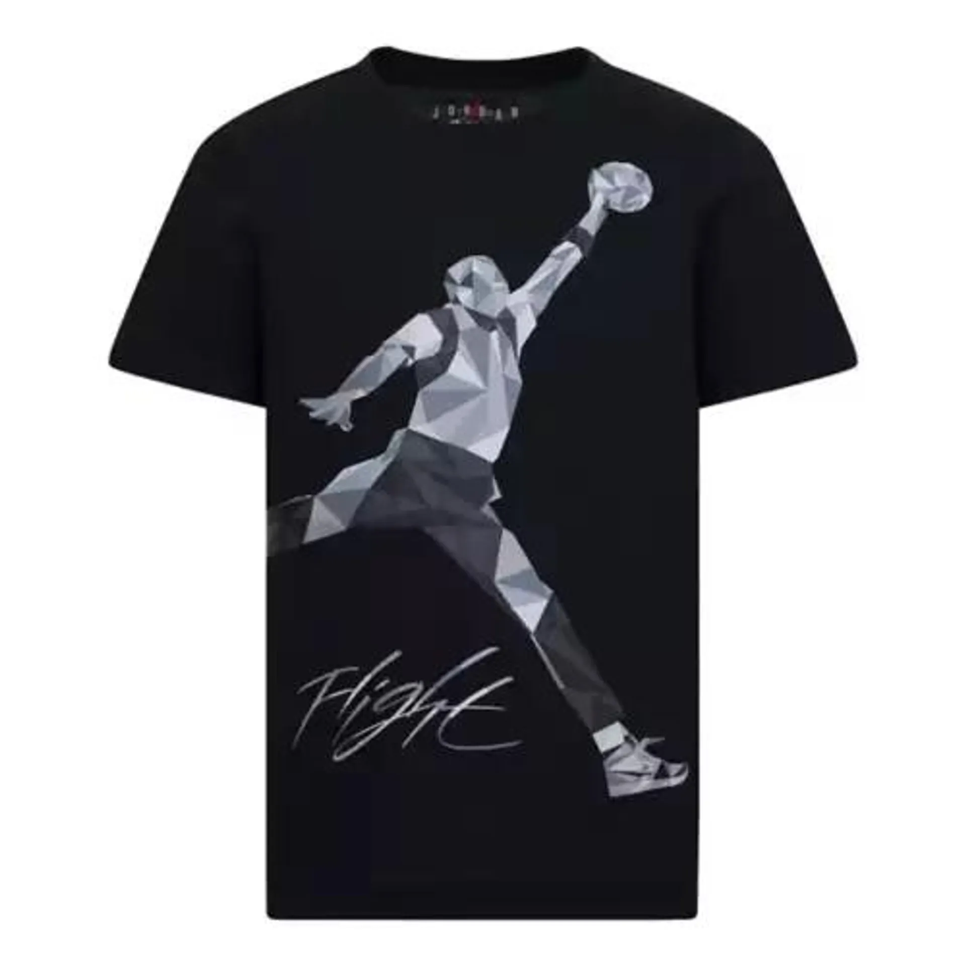 Kids' Jordan Jumpman Heirloom T-Shirt