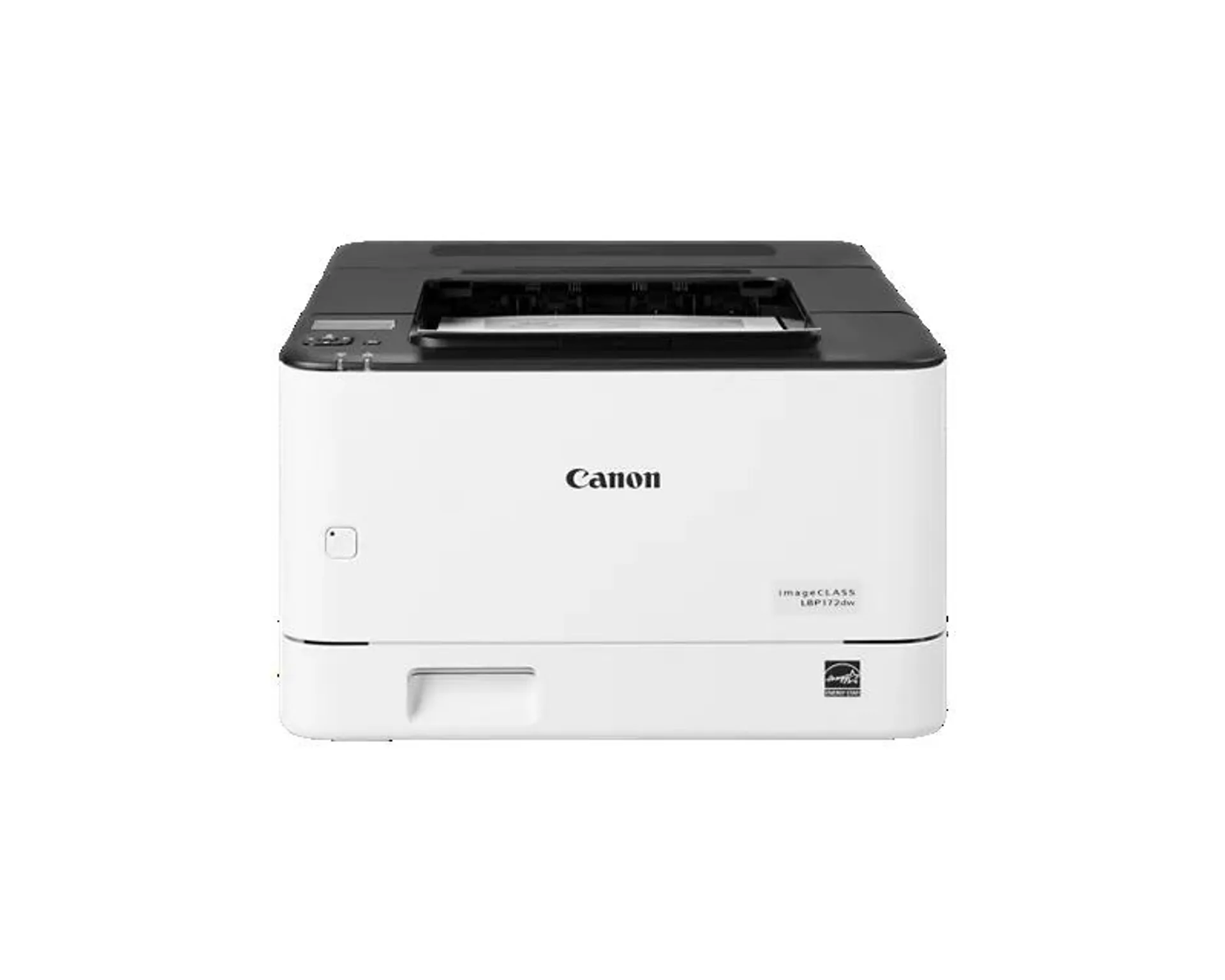 imageCLASS LBP172dw - Wireless, Duplex Laser Printer