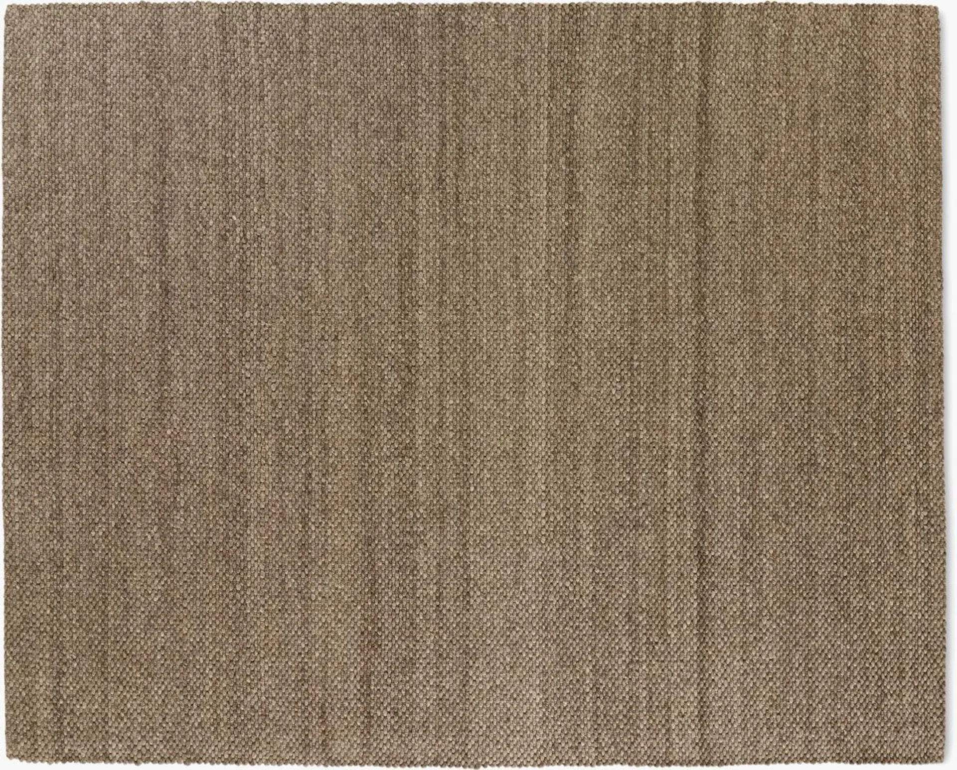 Graham Rug
