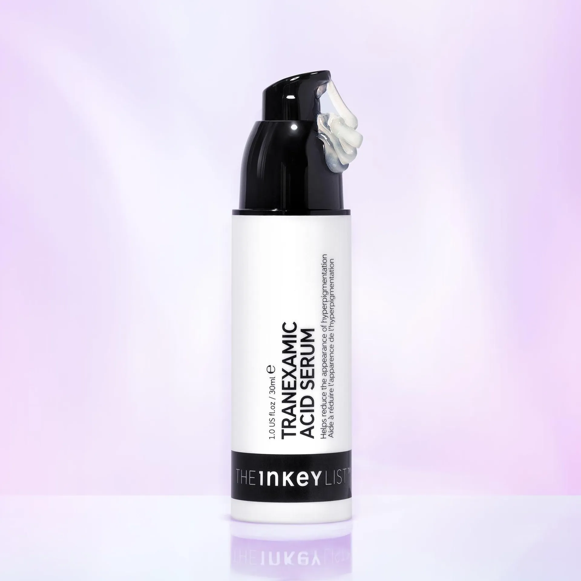 Tranexamic Acid Serum | The INKEY List