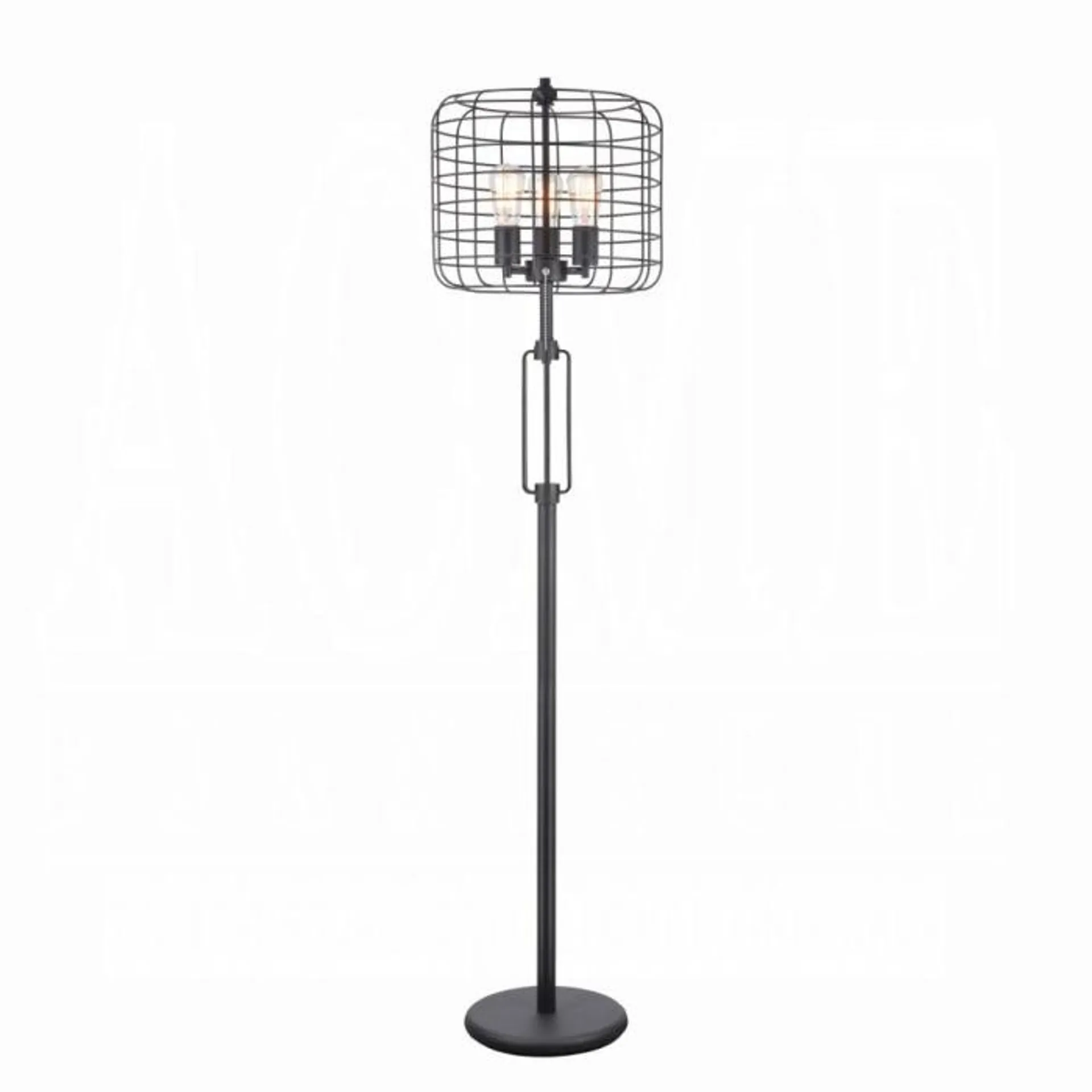 Manus Floor Lamp