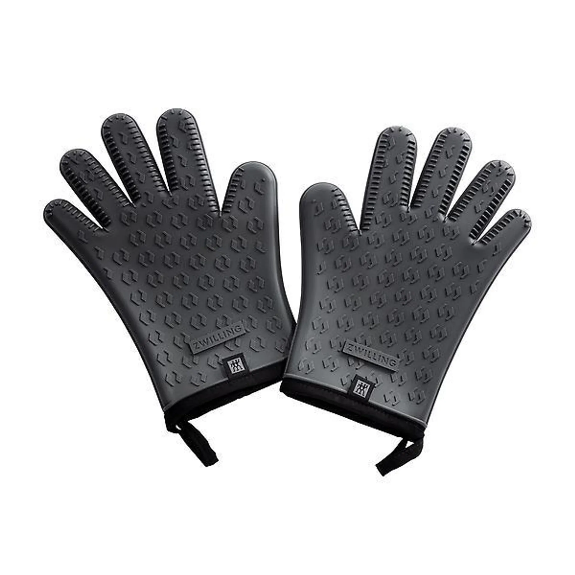 Zwilling BBQ Gloves