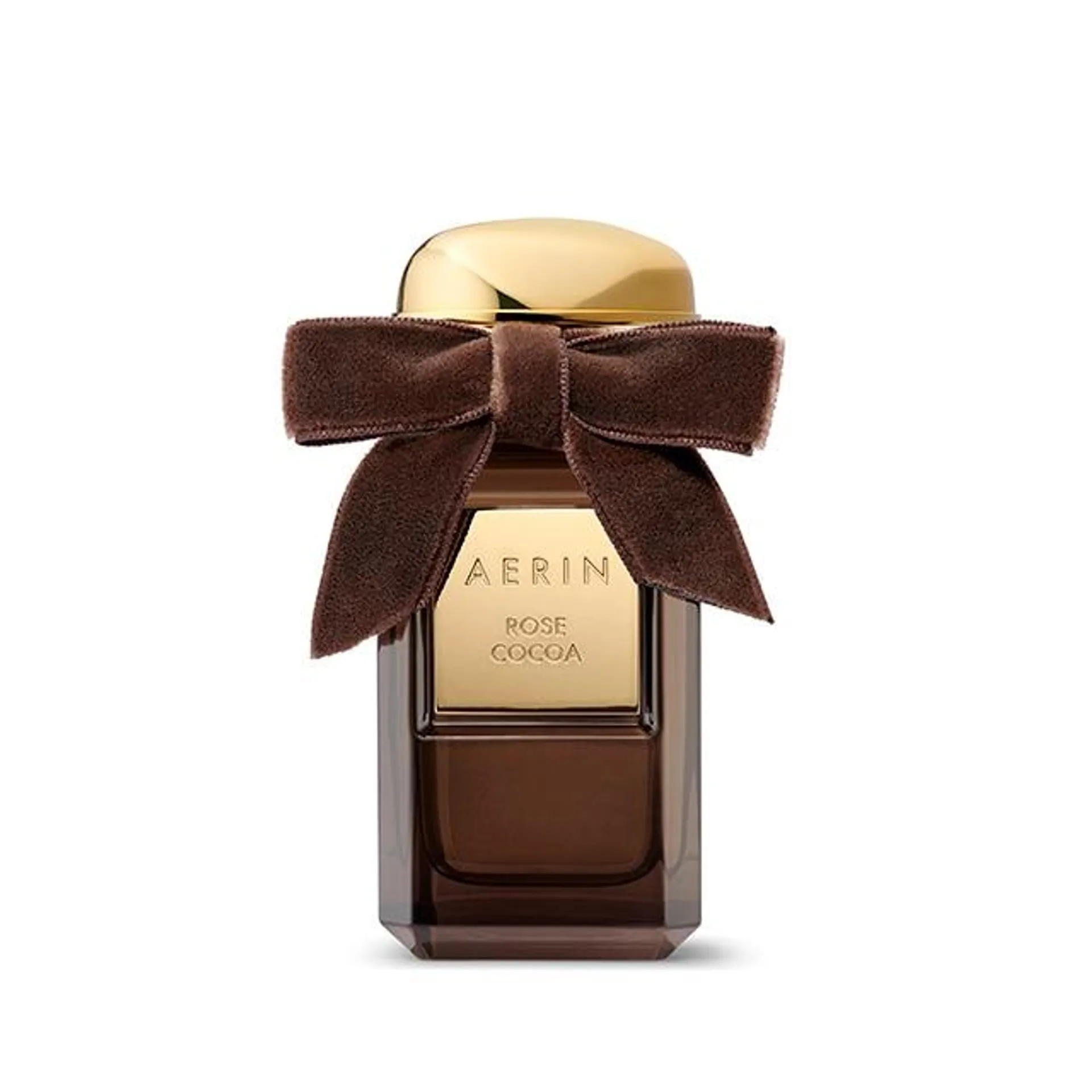 AERIN Rose Cocoa Parfum Spray