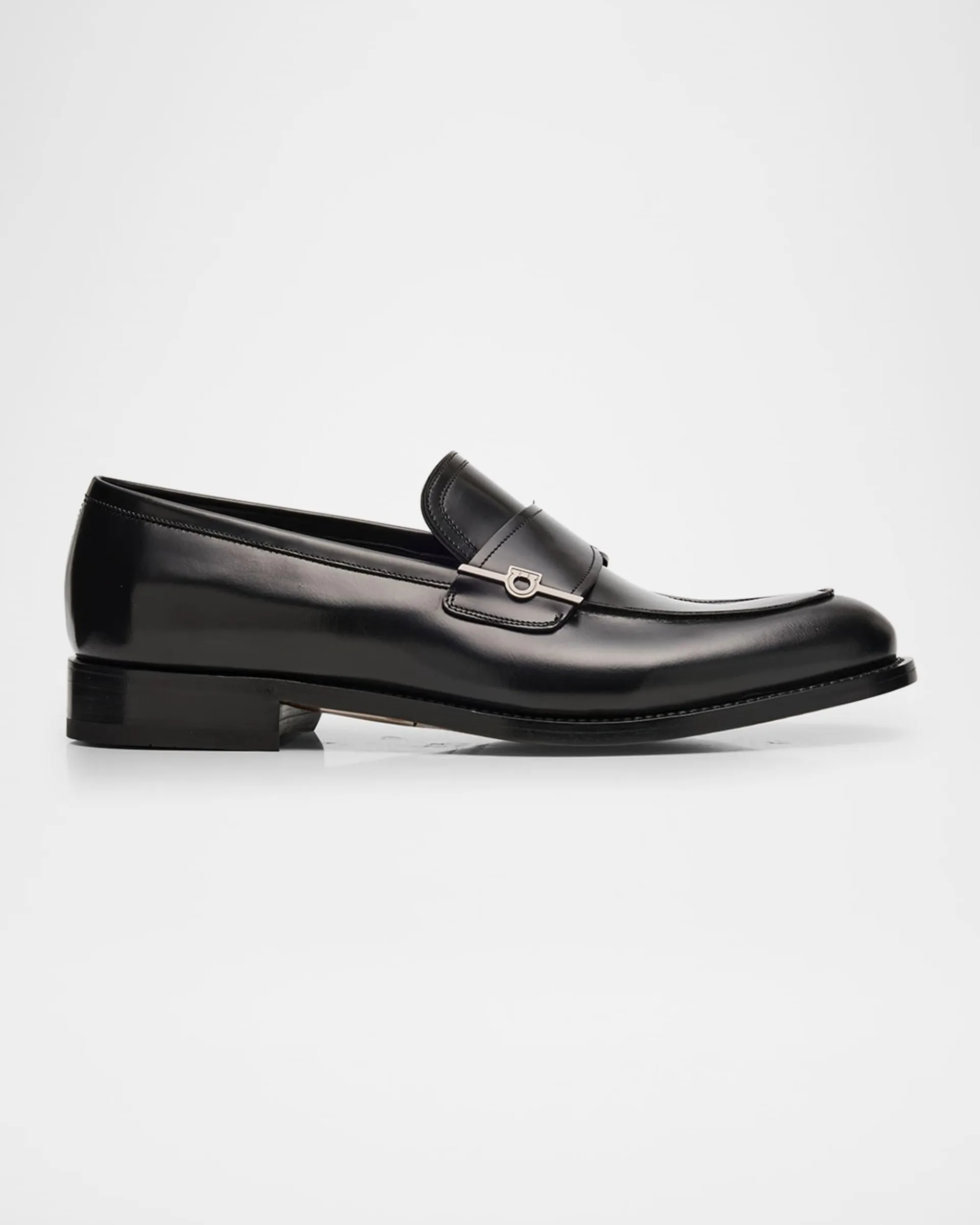 Men's Bridge Originali Penny Loafers