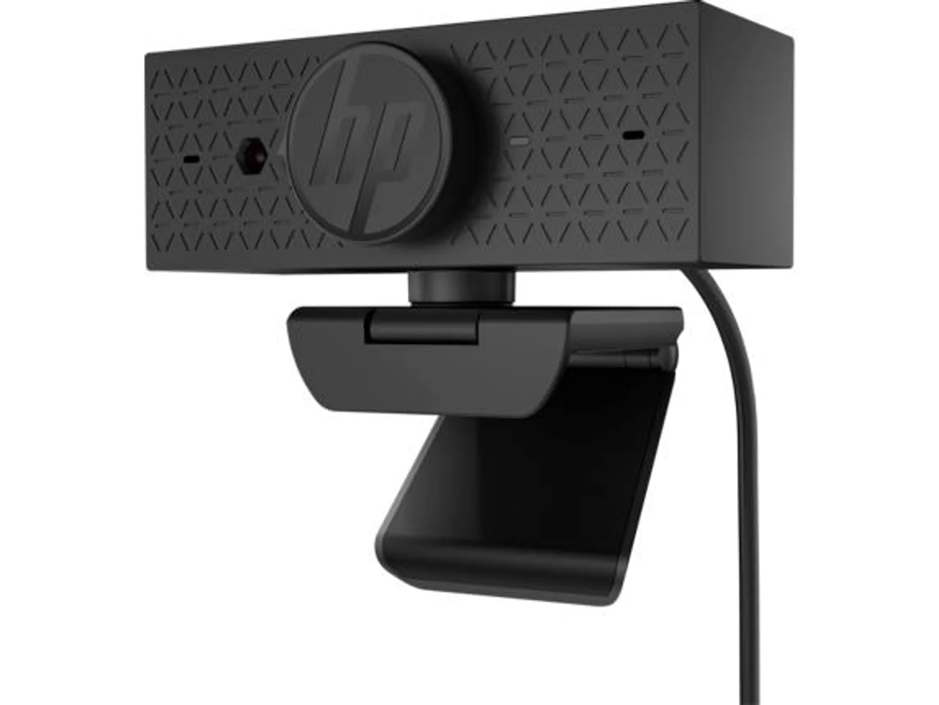 HP 625 FHD Webcam for business