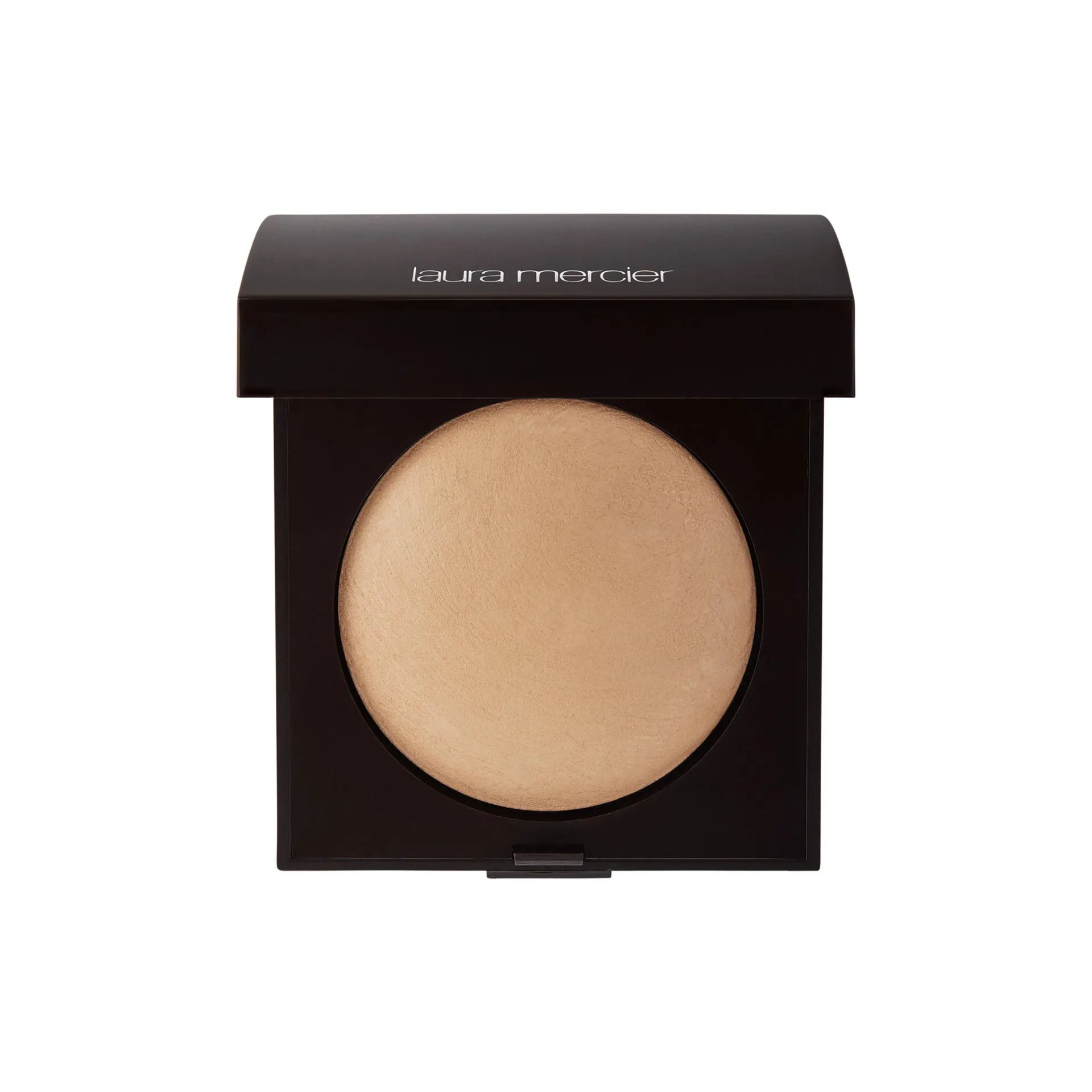 Matte Radiance Baked Powder