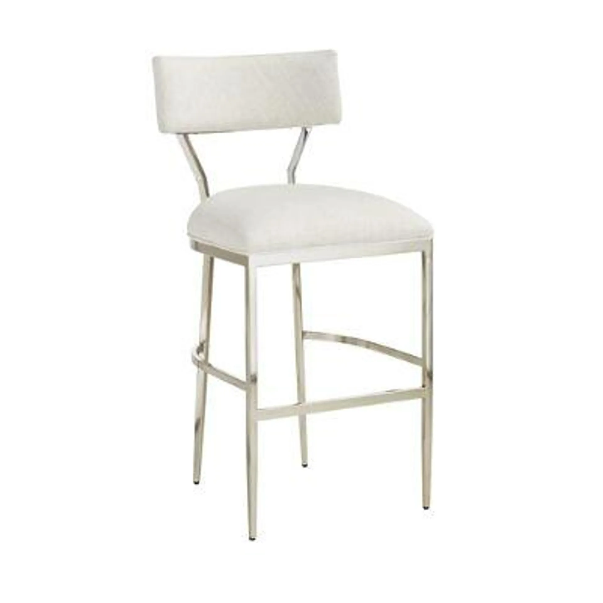 Lena Bar & Counter Stool