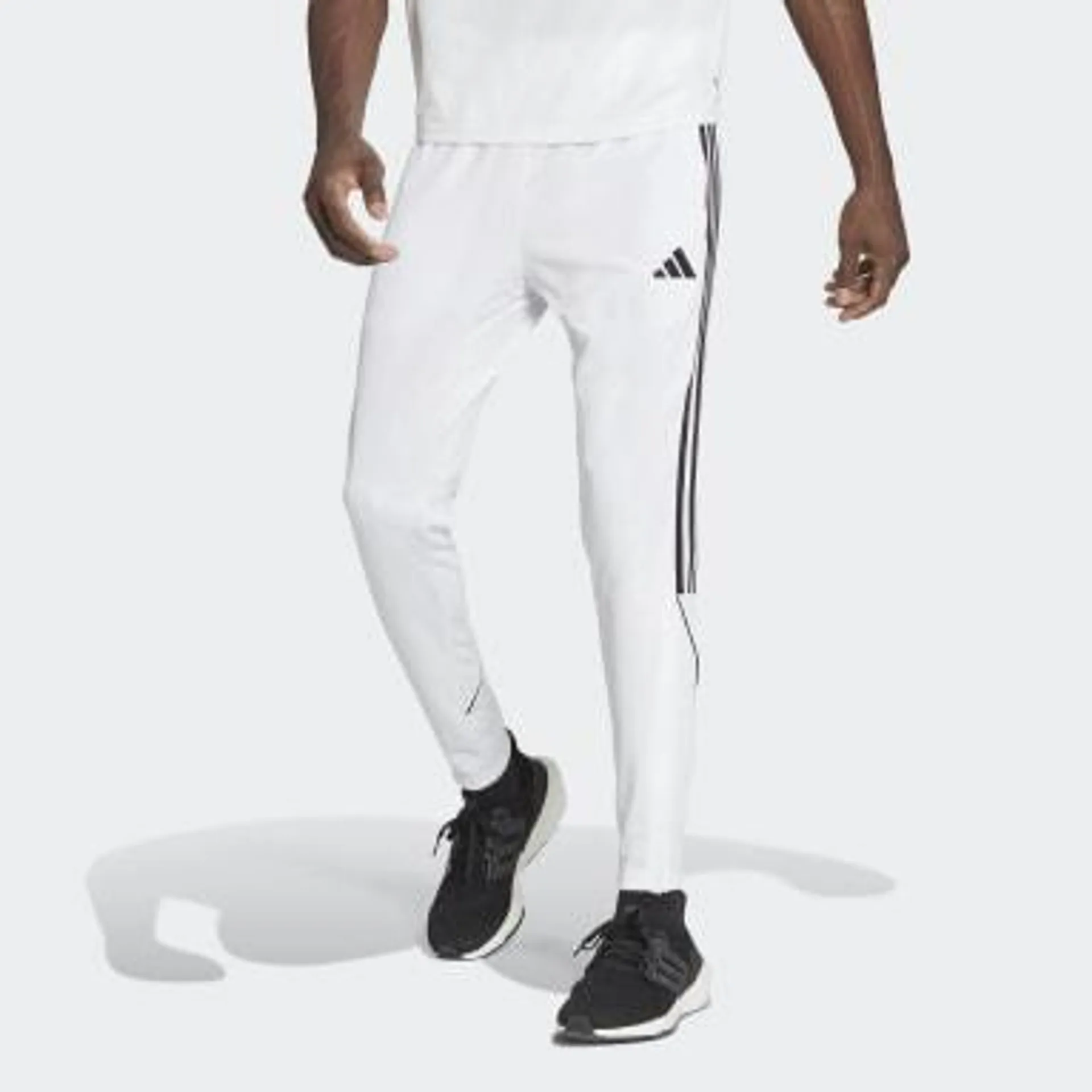 Tiro 23 League Pants