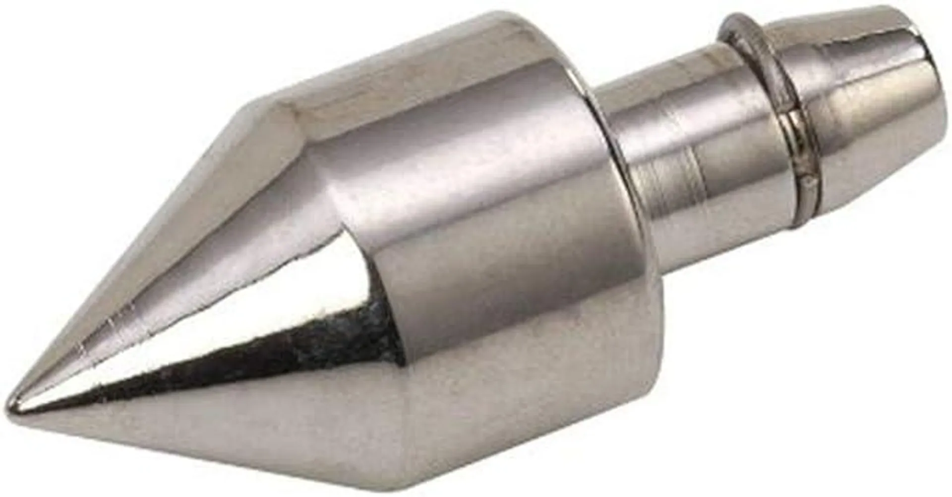 Stanley Proto J4012T Standard Tip