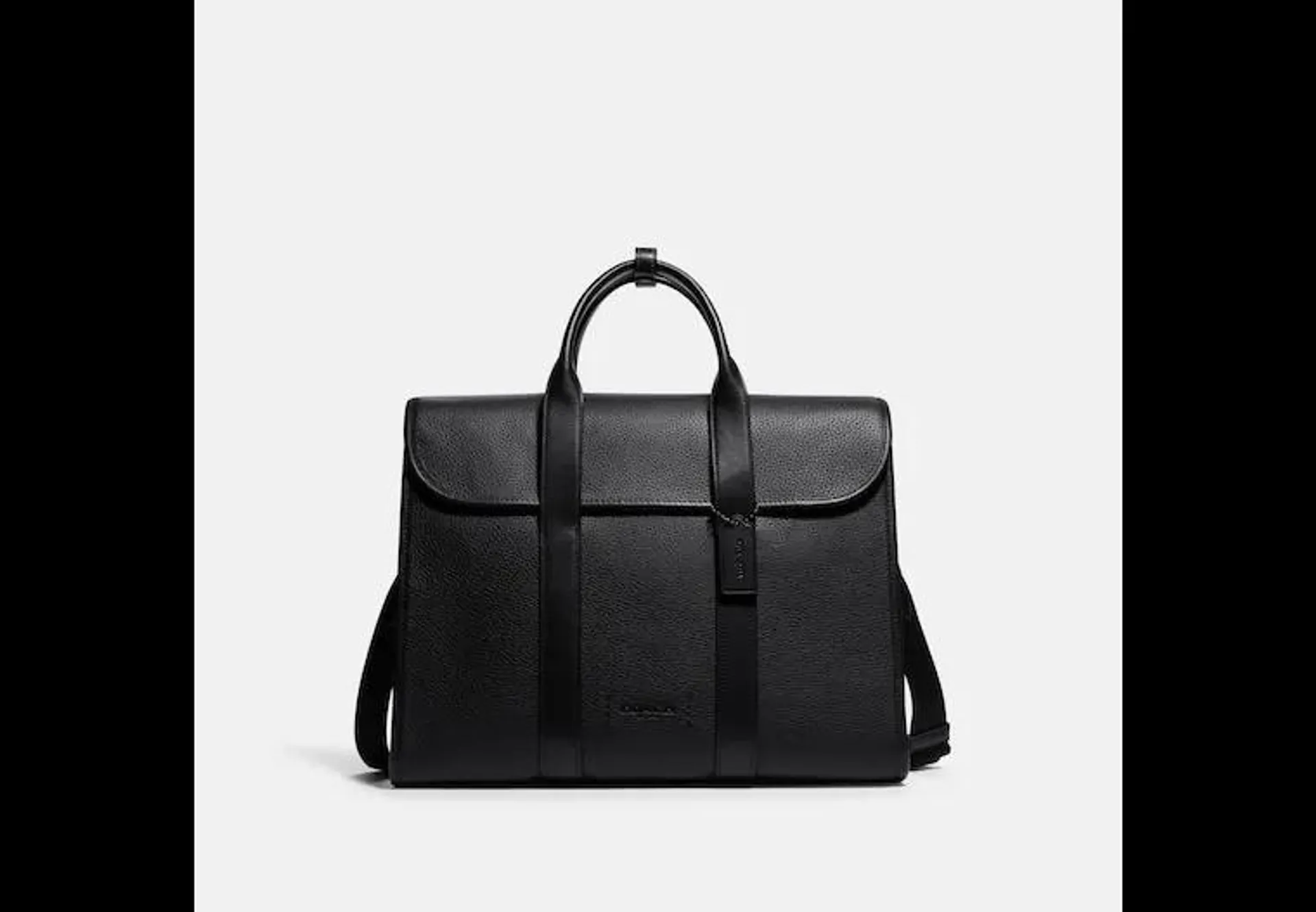 Gotham Portfolio