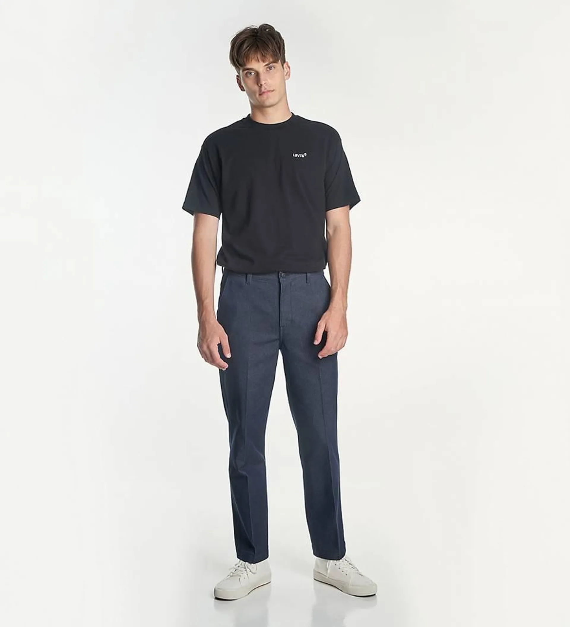 Levi's® Xx Chino Straight Fit Men's Pants