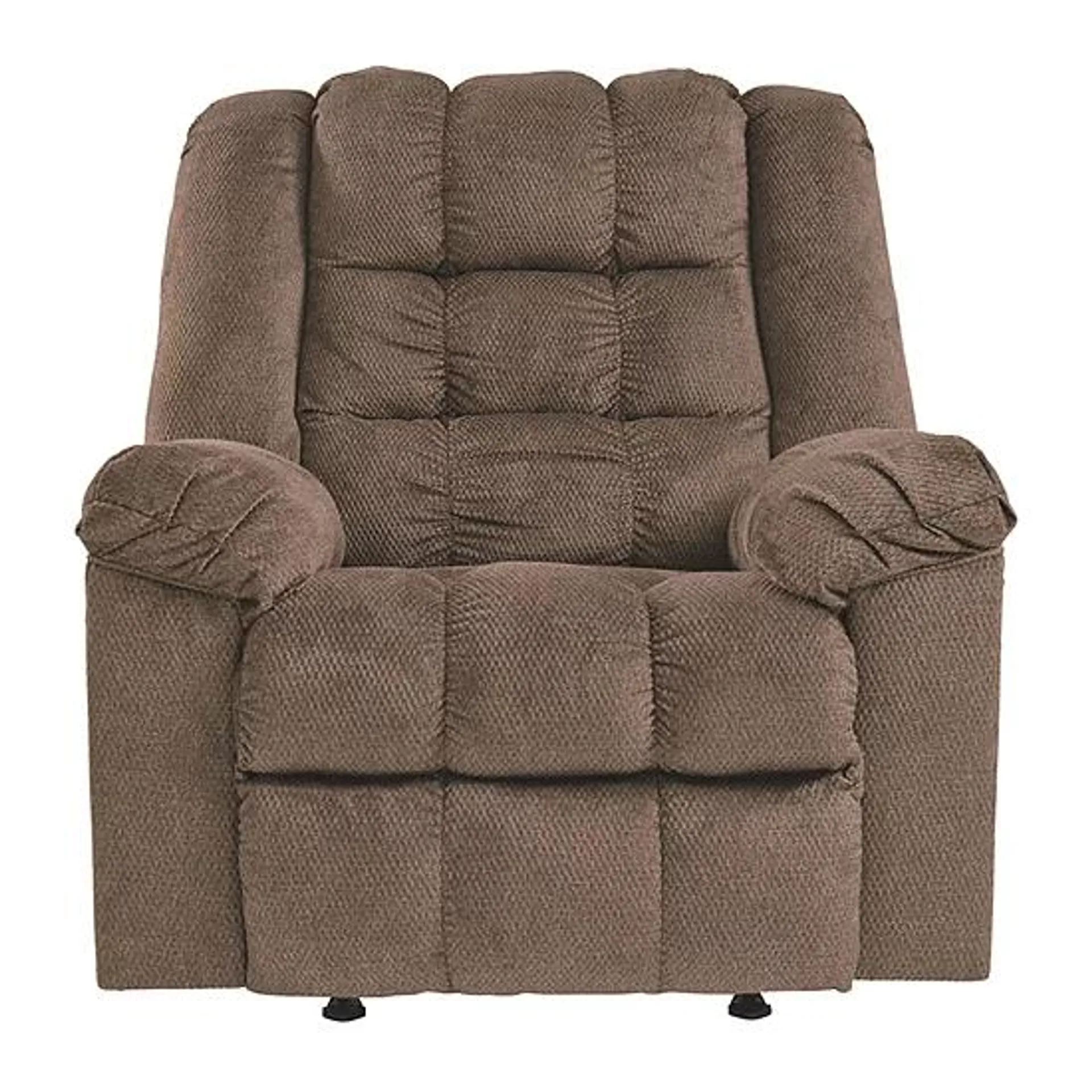 Signature Design by Ashley® Drakestone Rocker Recliner