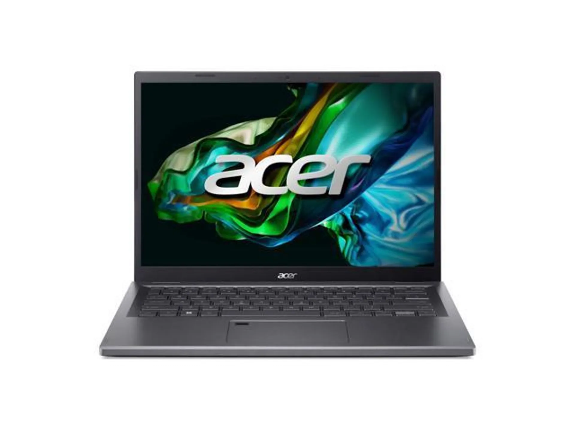 Acer America