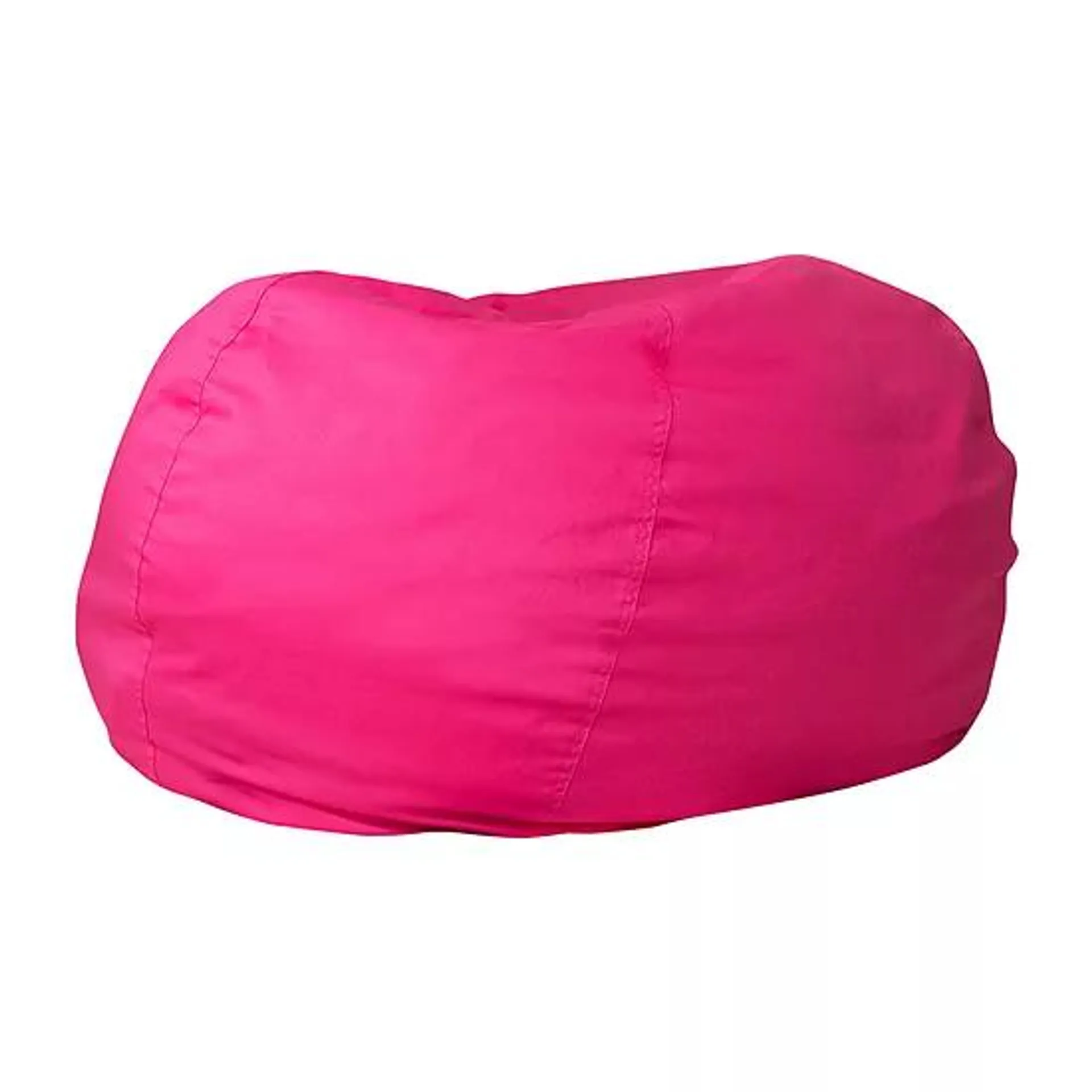 Duncan Bean Bag Chair