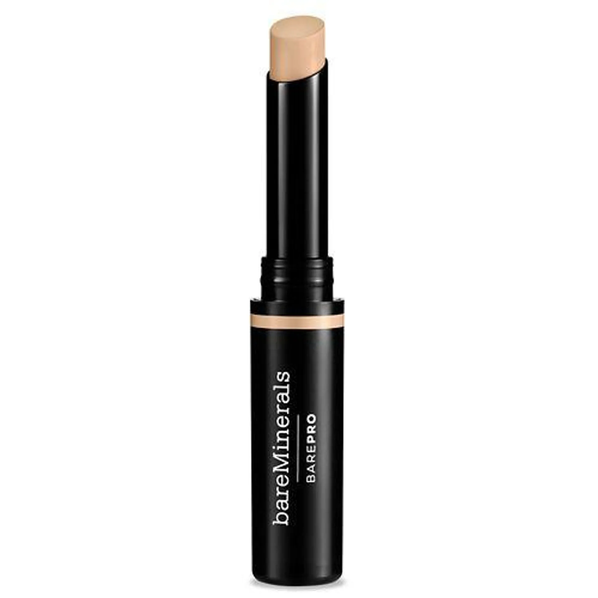 BAREPRO® 16HR Full Coverage Concealer