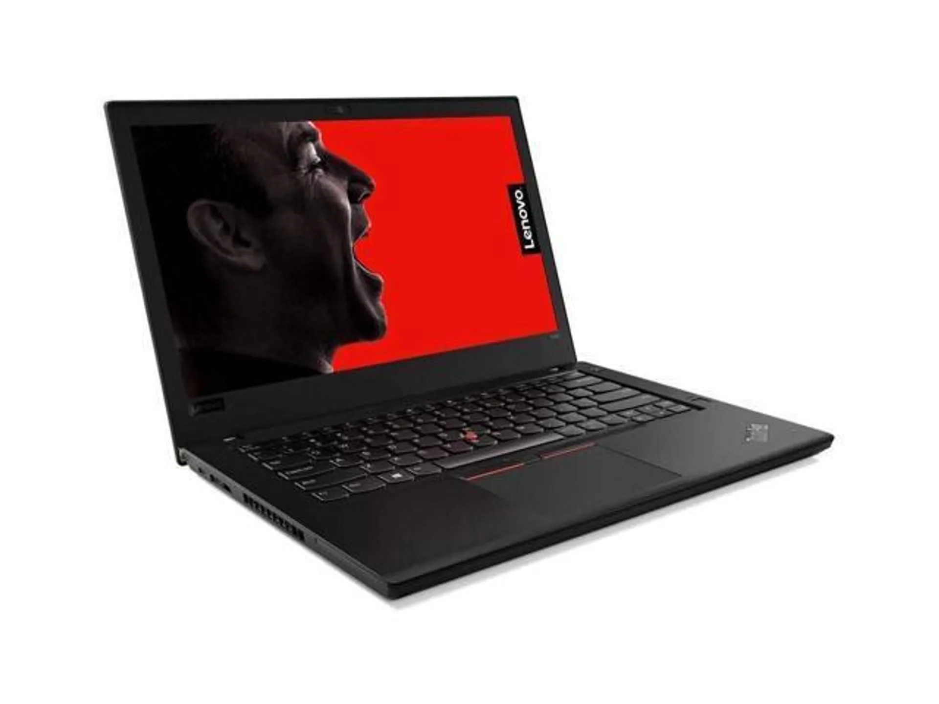 Lenovo ThinkPad T490 Laptop Intel Core i5 8th Gen 8365U 1.60GHz 16GB Memory 256 GB SSD 14.0" HD Windows 10 Pro