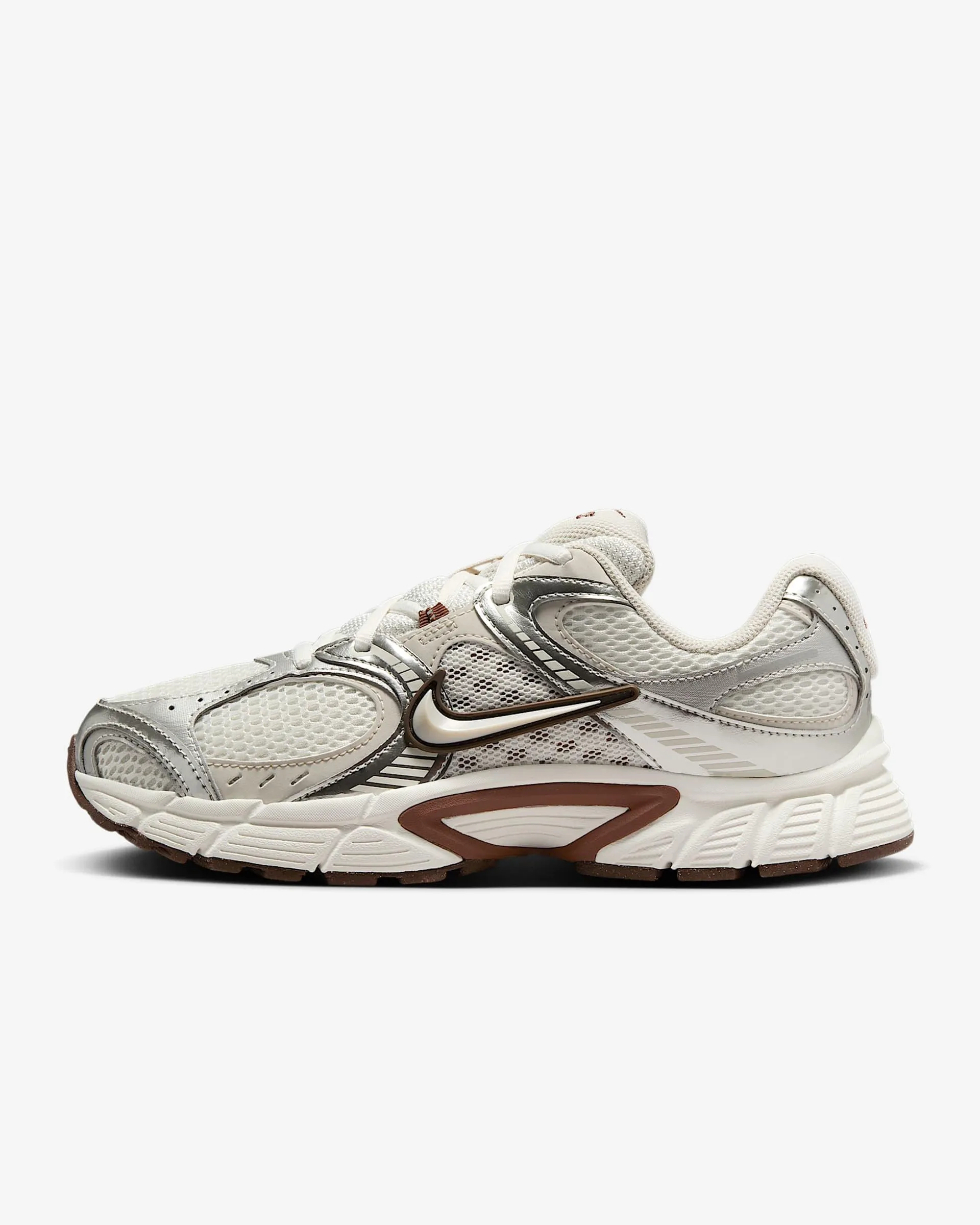 Nike V5 RNR
