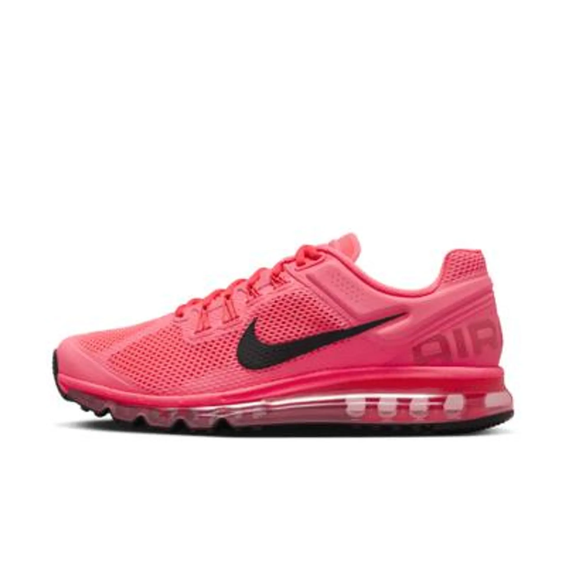 Nike Air Max 2013