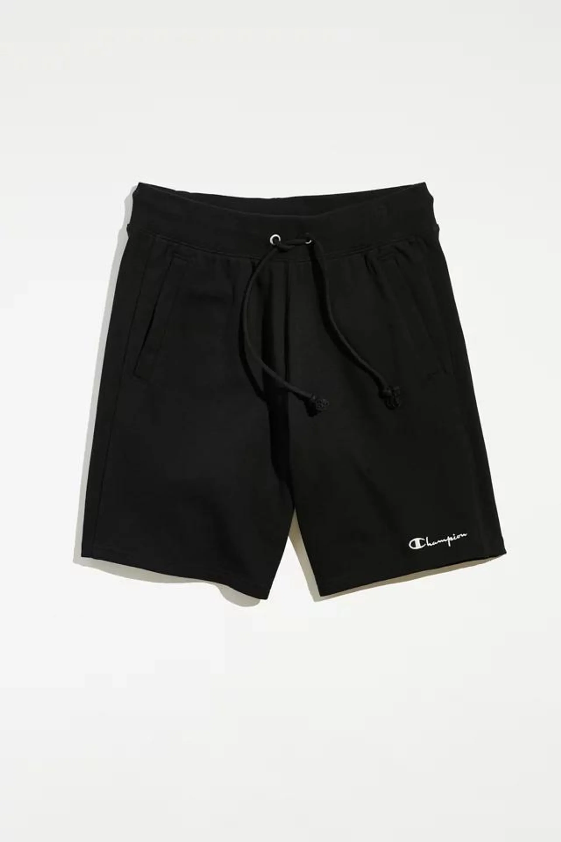 Champion Reverse Weave French Terry 8” Short