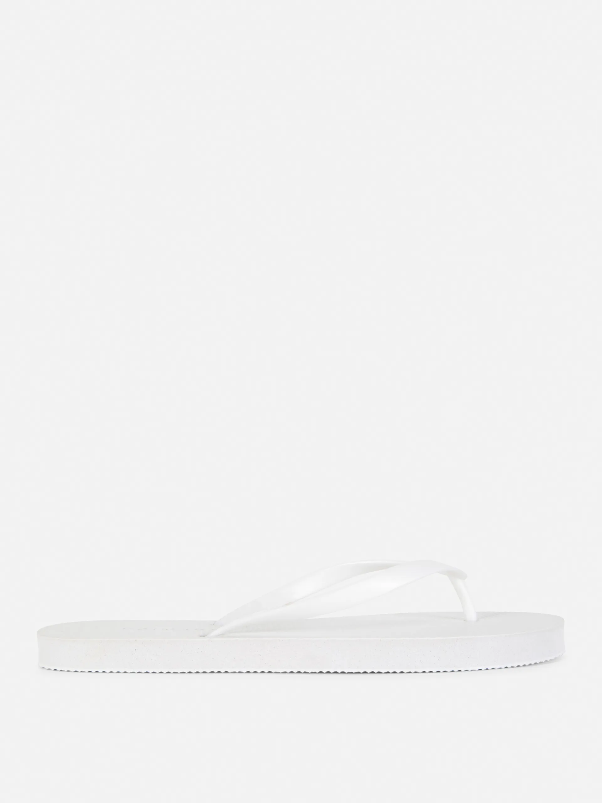 Flache Basic Flipflops