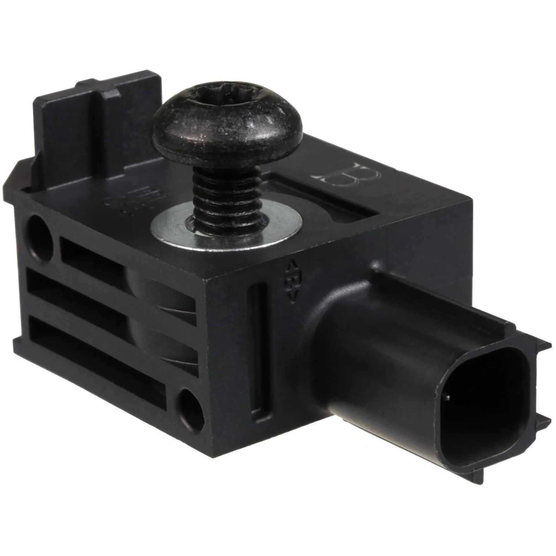 Duralast Air Bag Impact Sensor SU15903