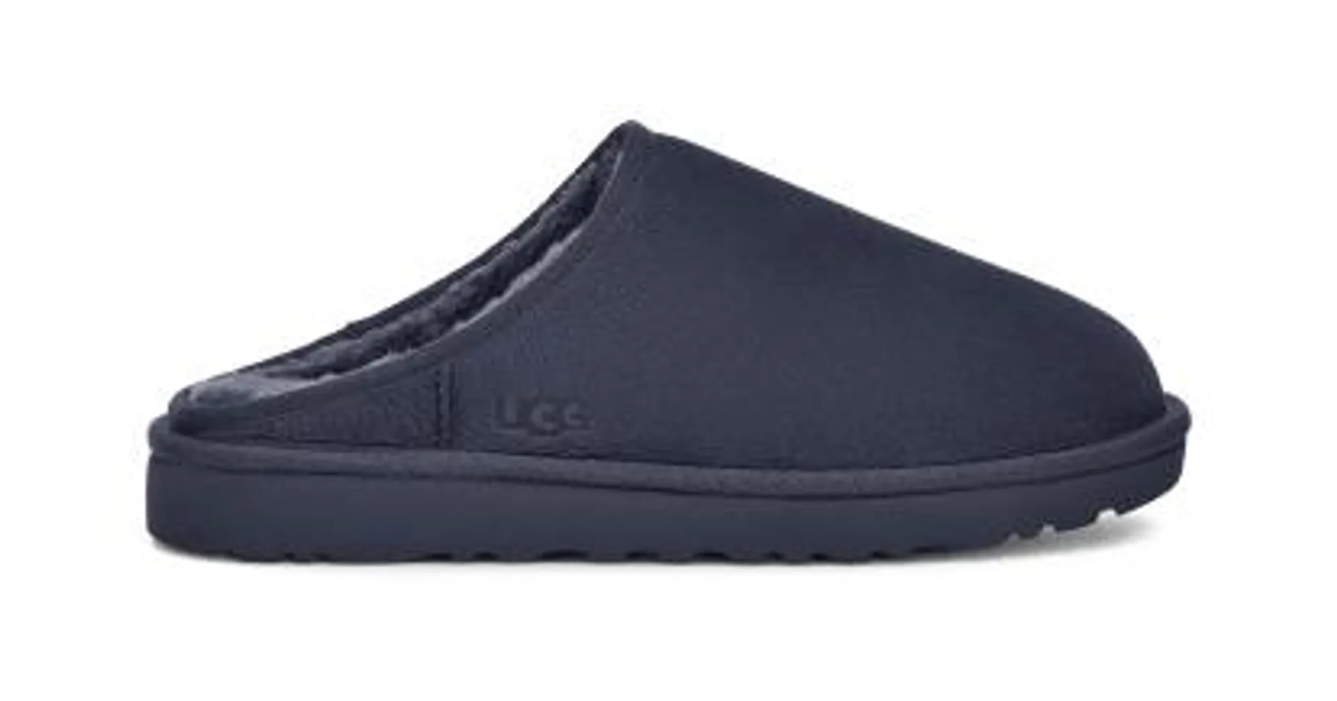 Classic Slip-On